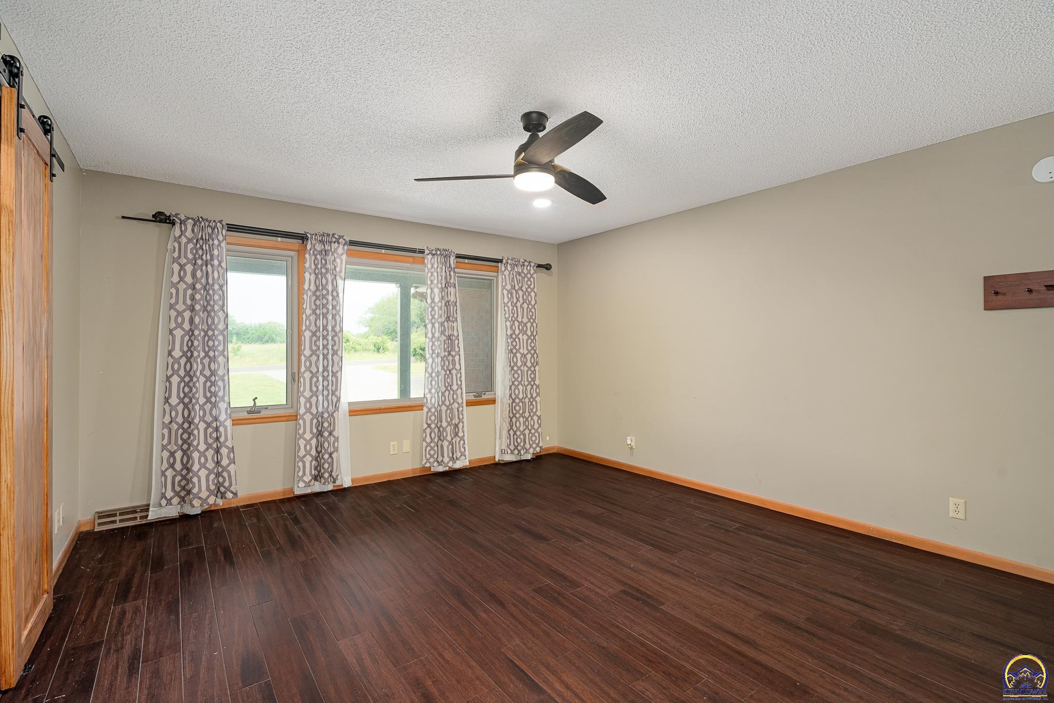 3434 SE Shawnee Heights RD