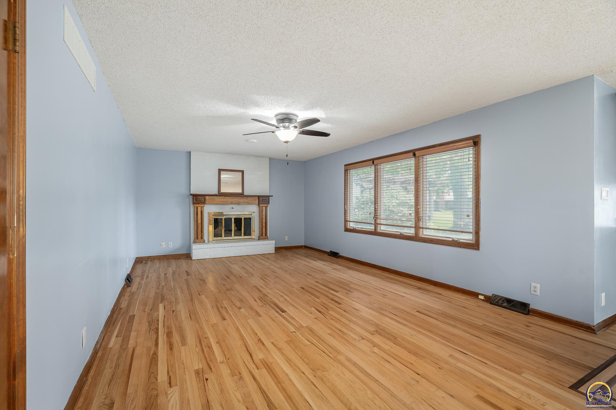 3434 SE Shawnee Heights RD