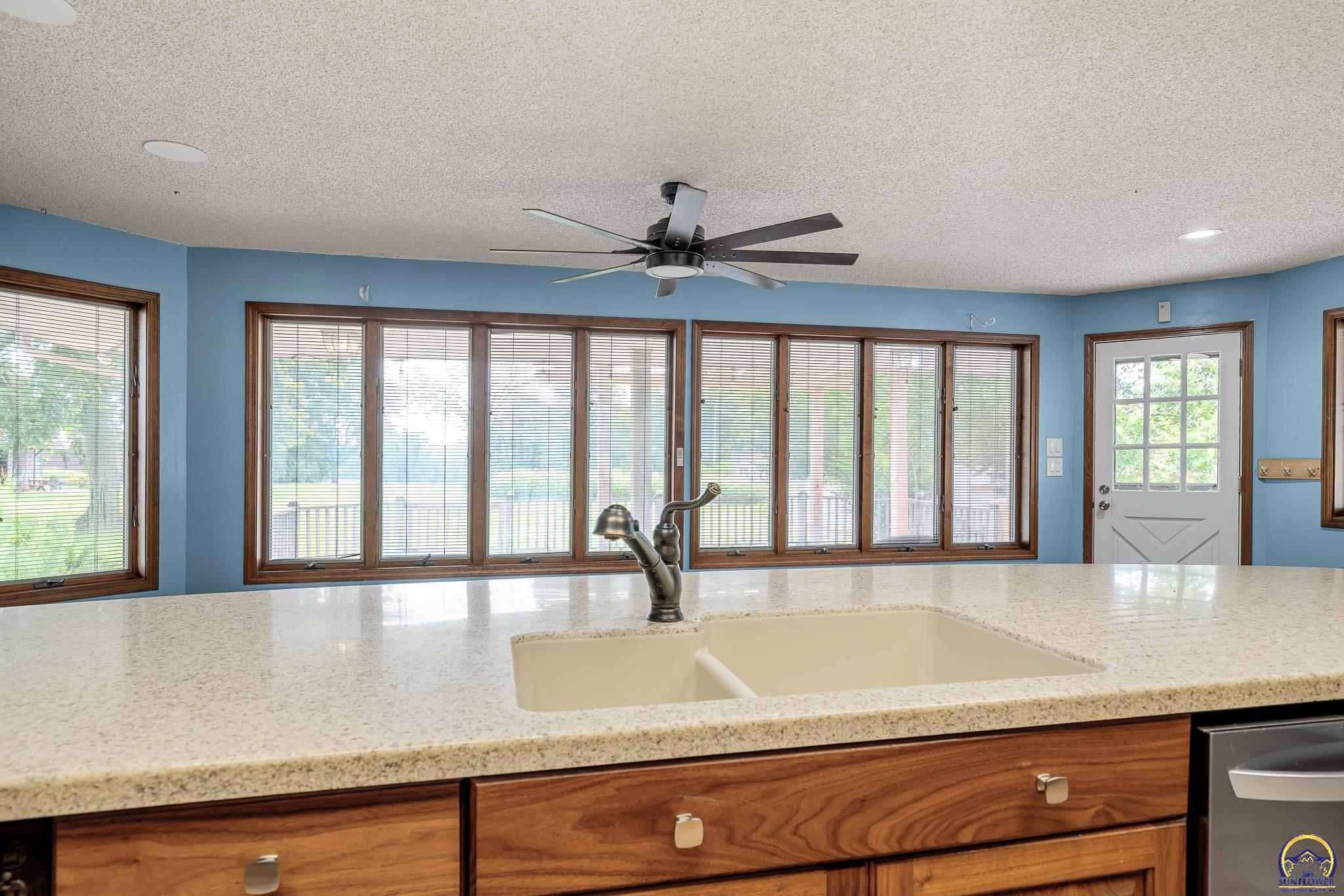 3434 SE Shawnee Heights RD