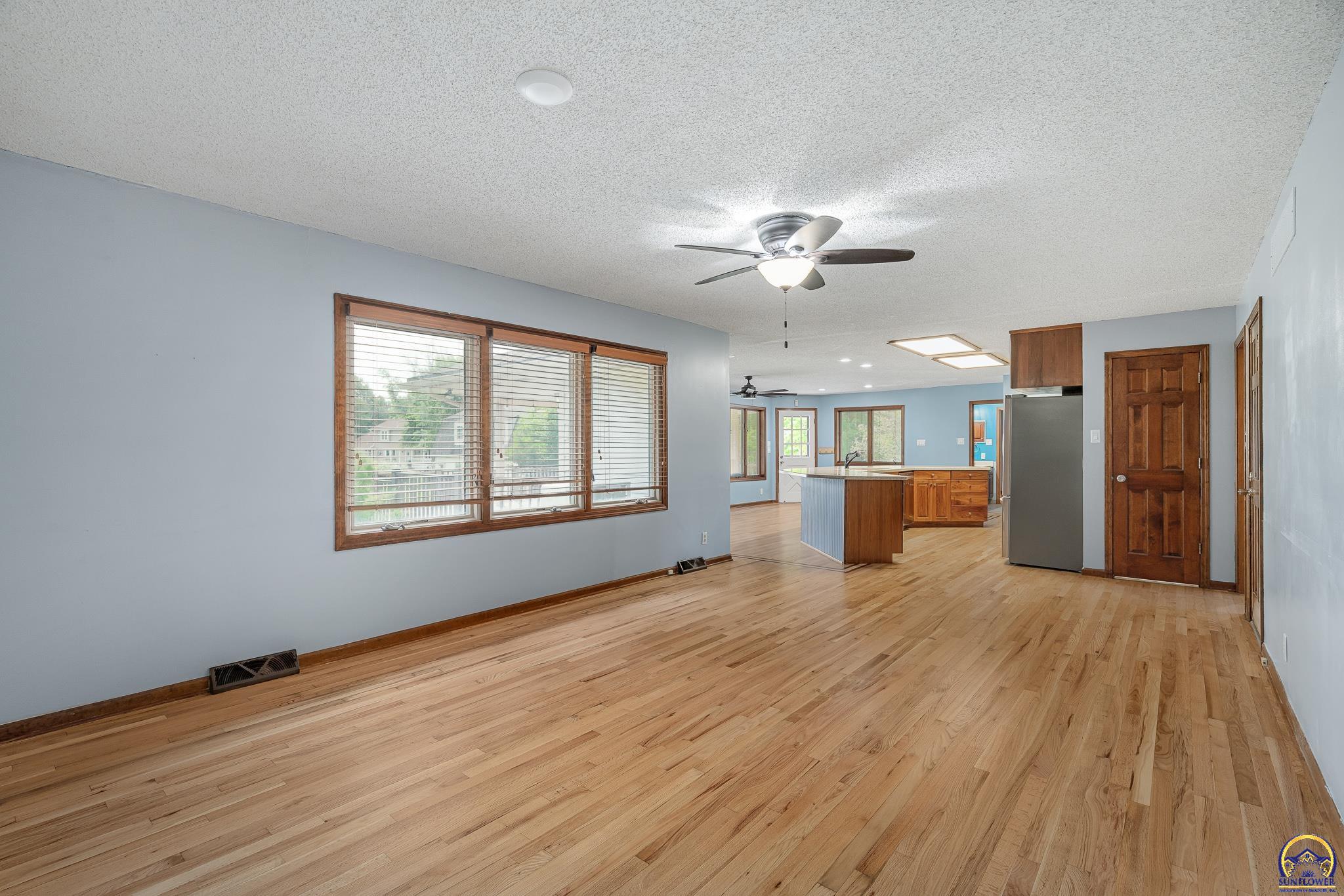 3434 SE Shawnee Heights RD