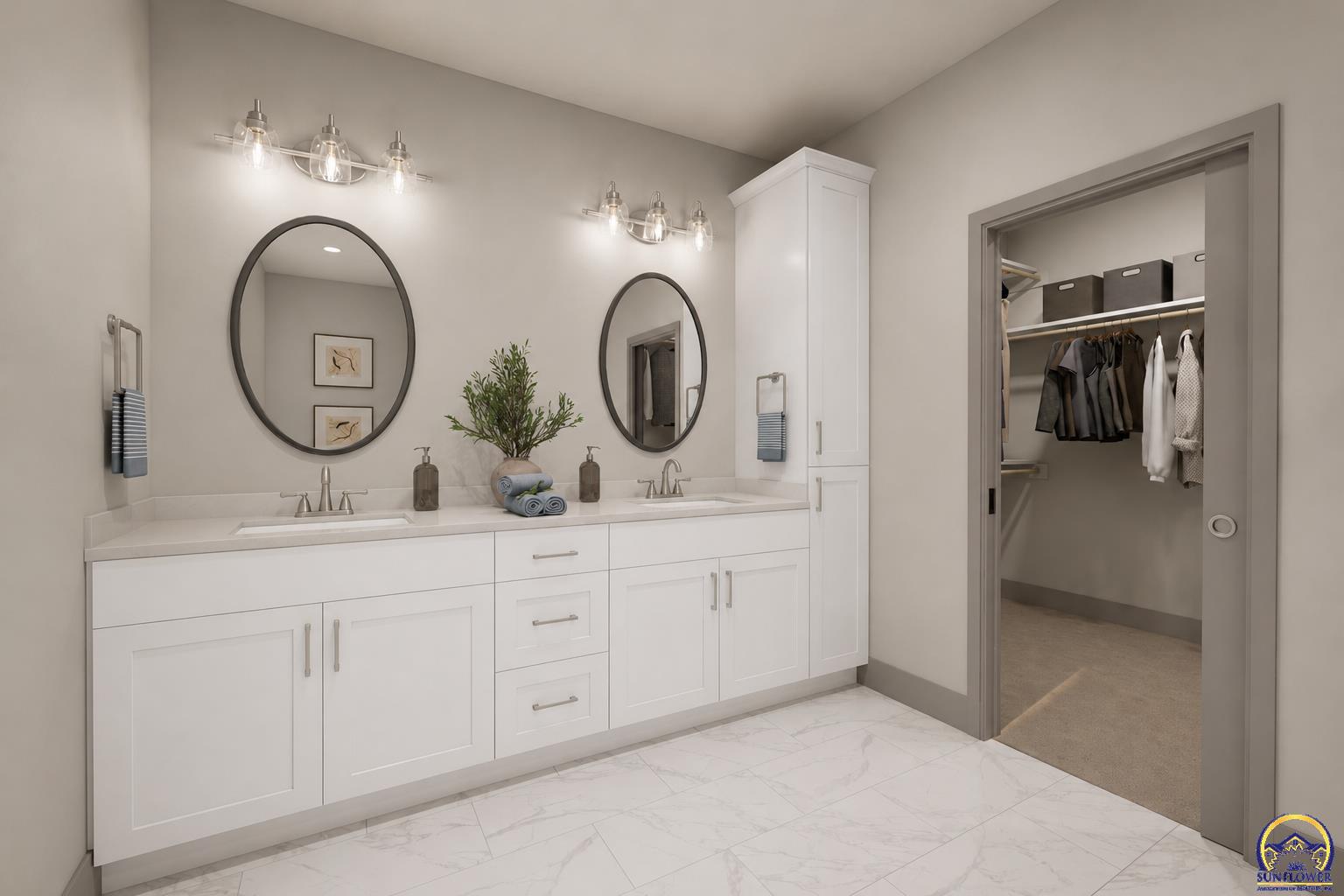 2616 SW Sherwood Park DR