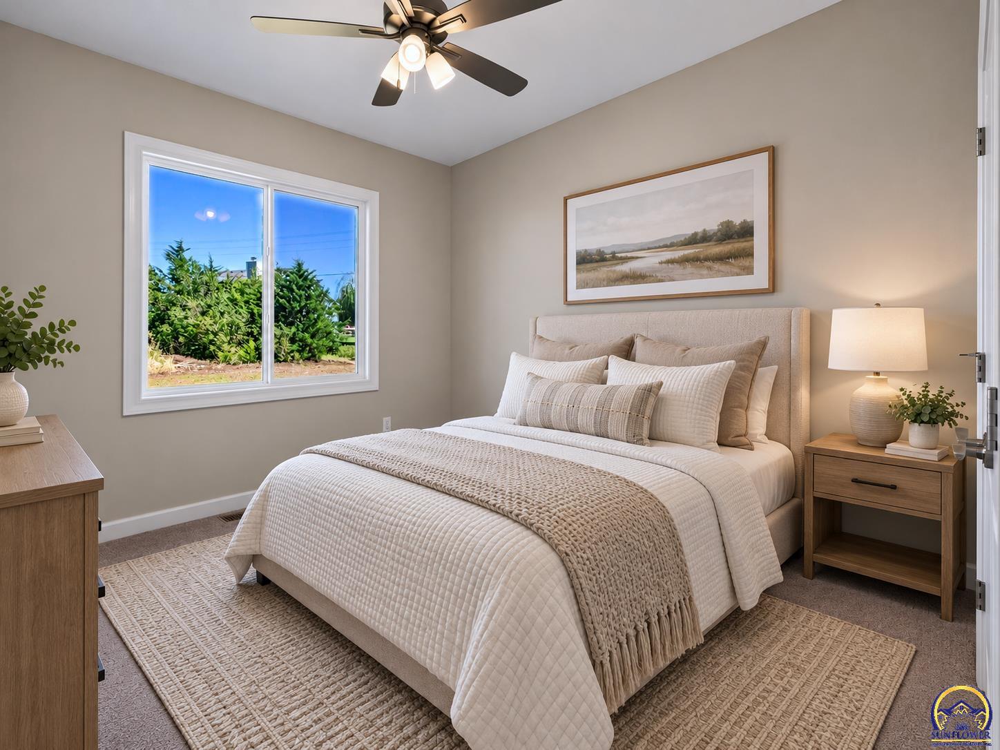 2616 SW Sherwood Park DR