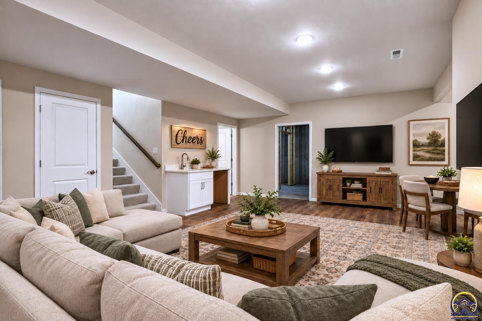 2616 SW Sherwood Park DR