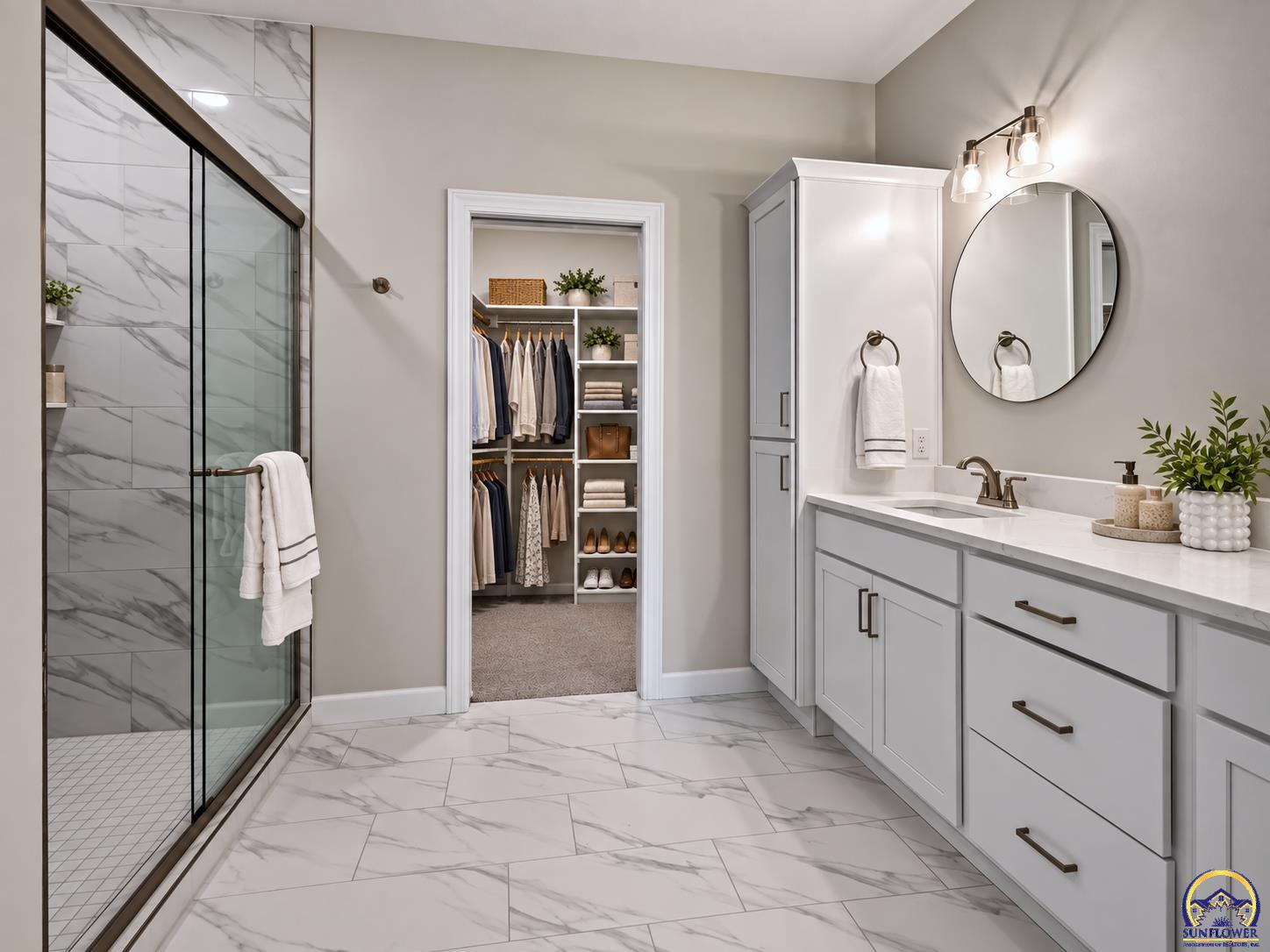 2616 SW Sherwood Park DR
