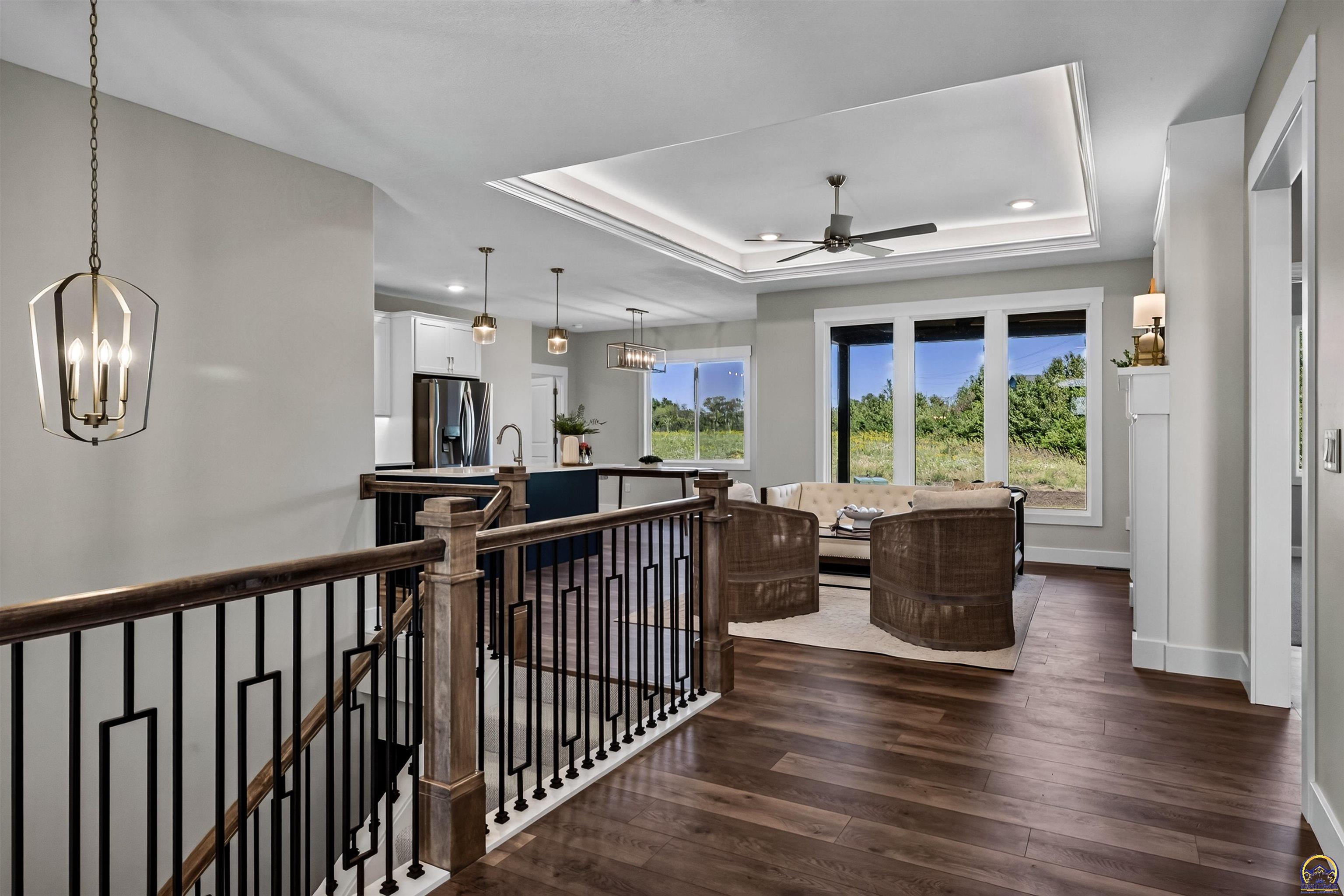 2616 SW Sherwood Park DR