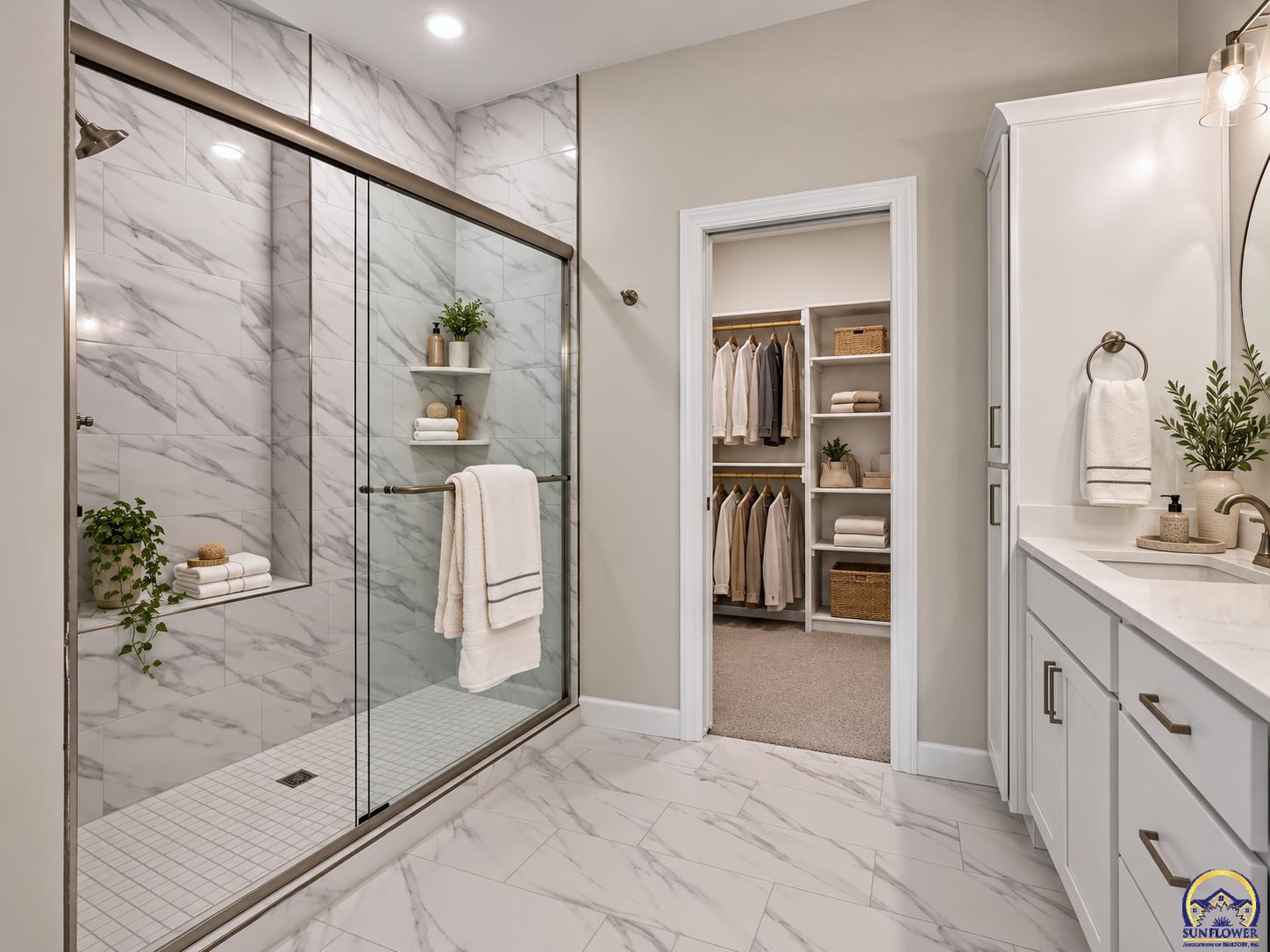 2616 SW Sherwood Park DR