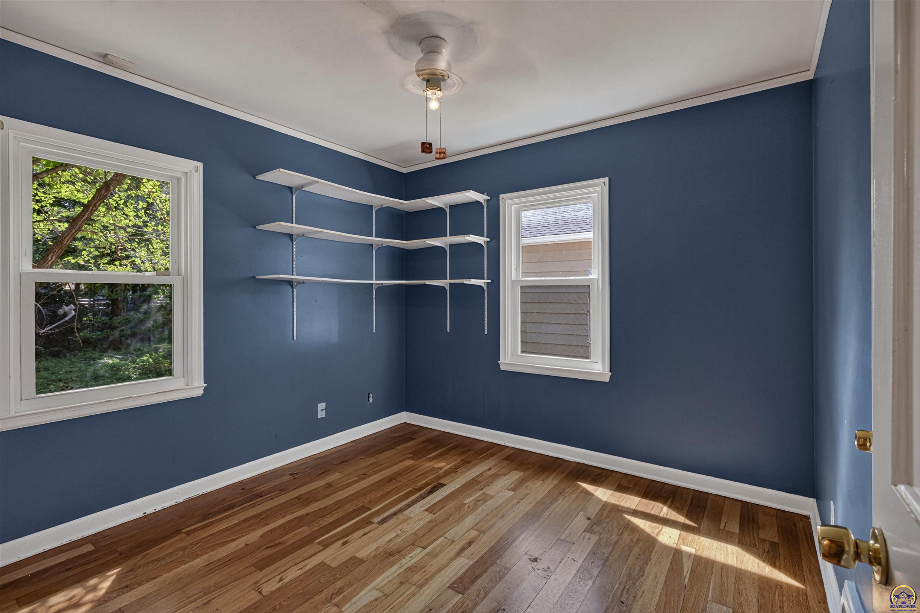 838 SW Webster AVE