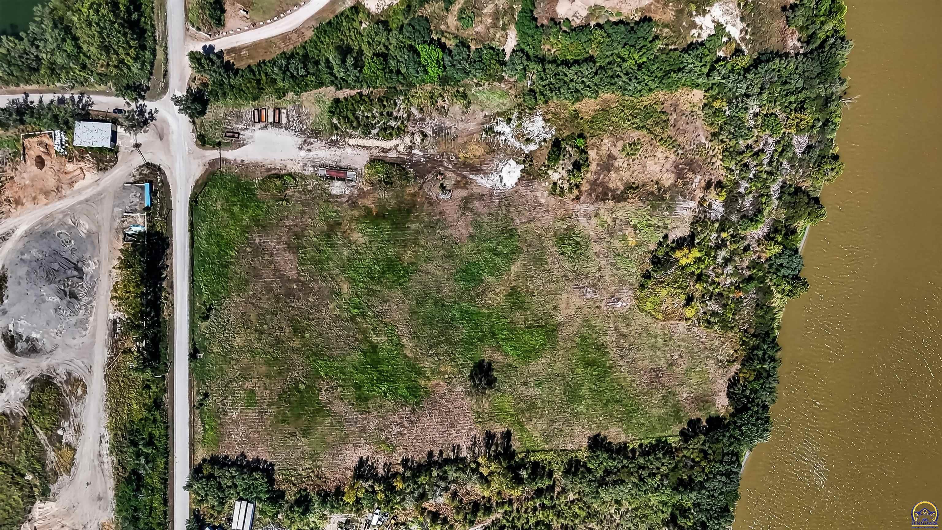 1148 NW Kincaid RD