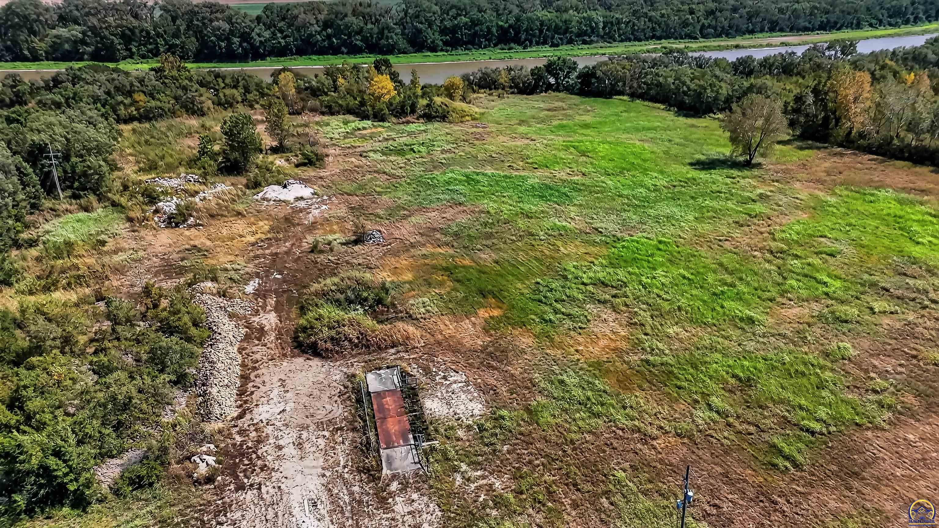 1148 NW Kincaid RD