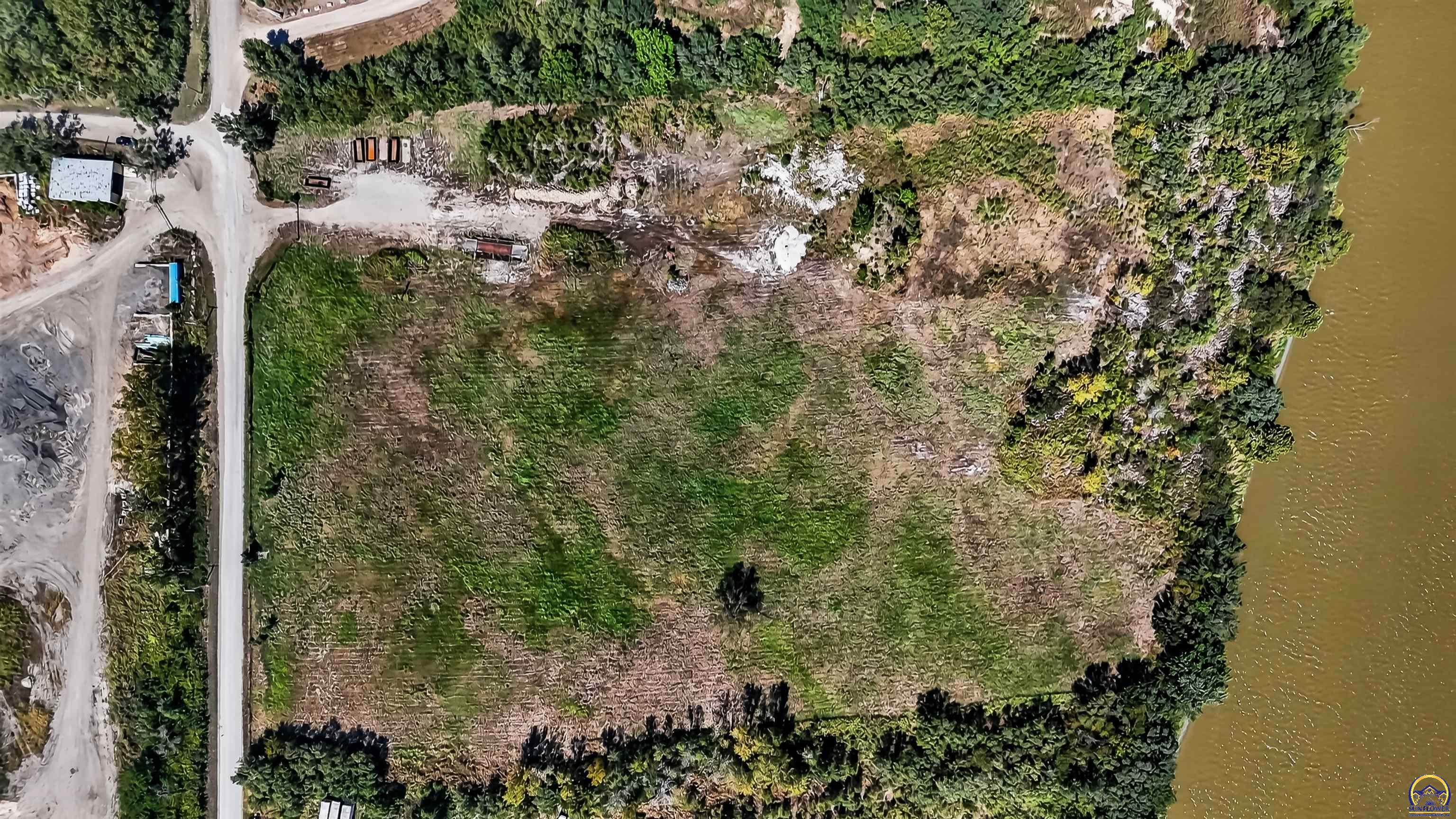 1148 NW Kincaid RD