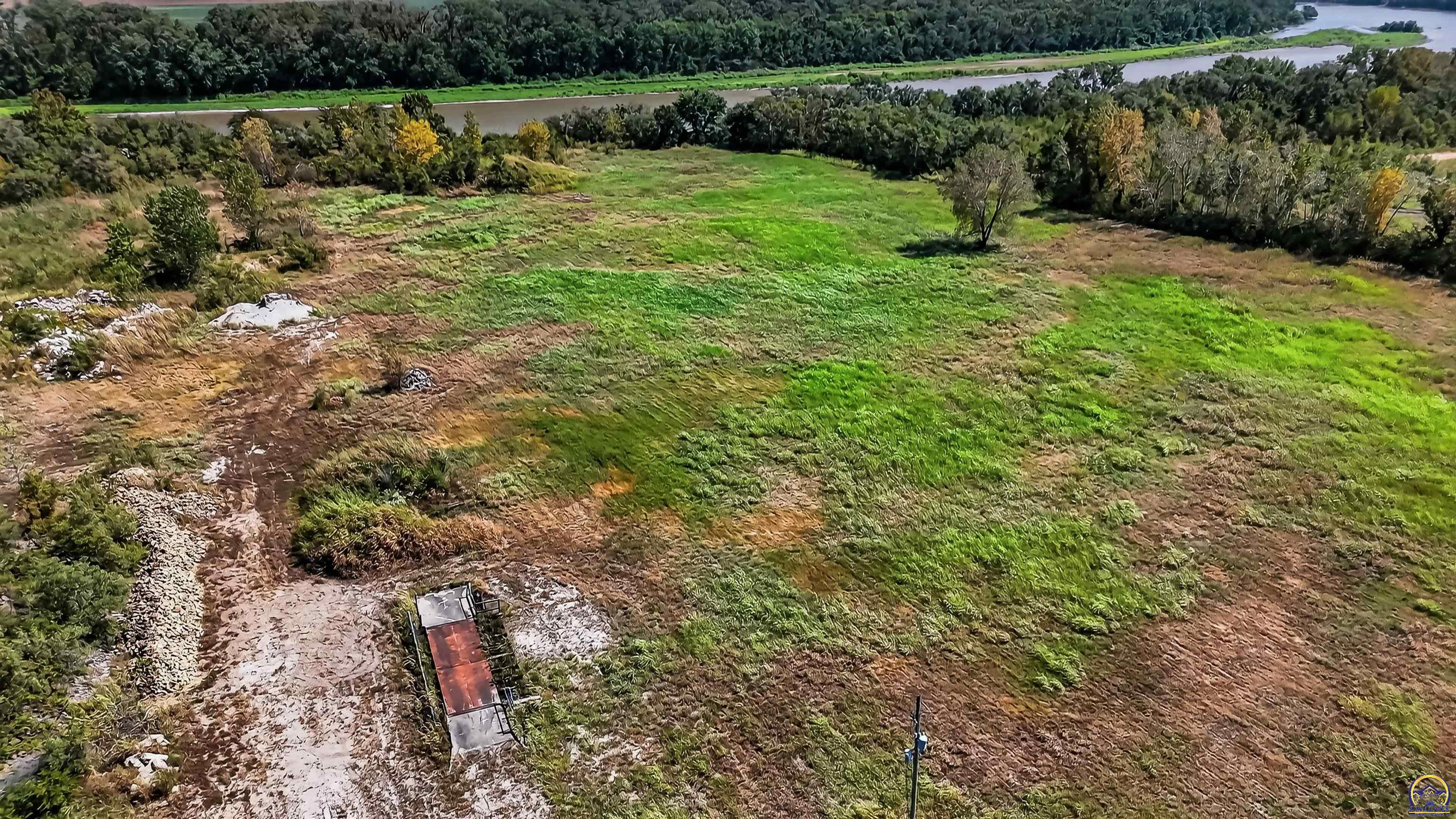 1148 NW Kincaid RD