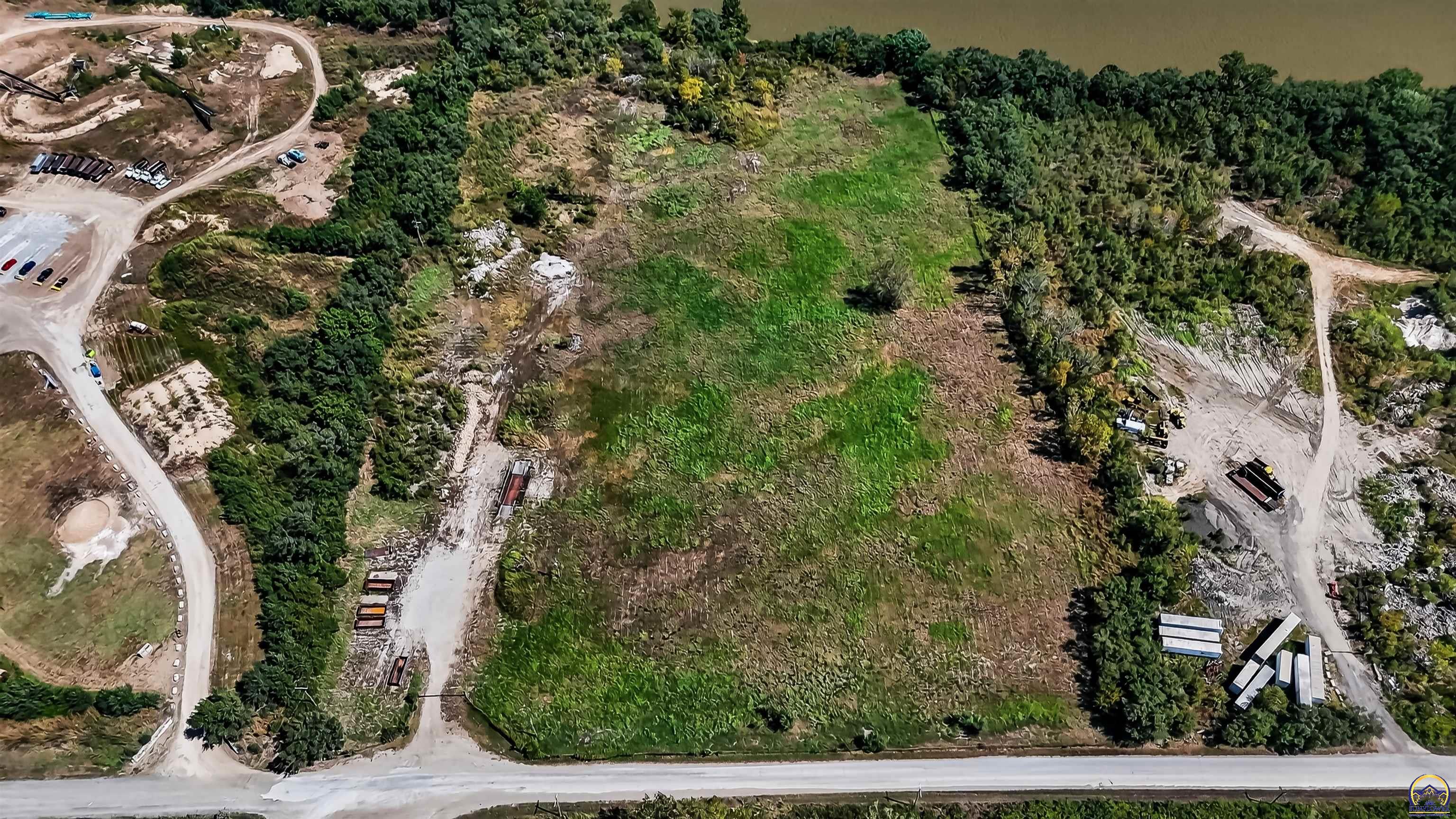 1148 NW Kincaid RD