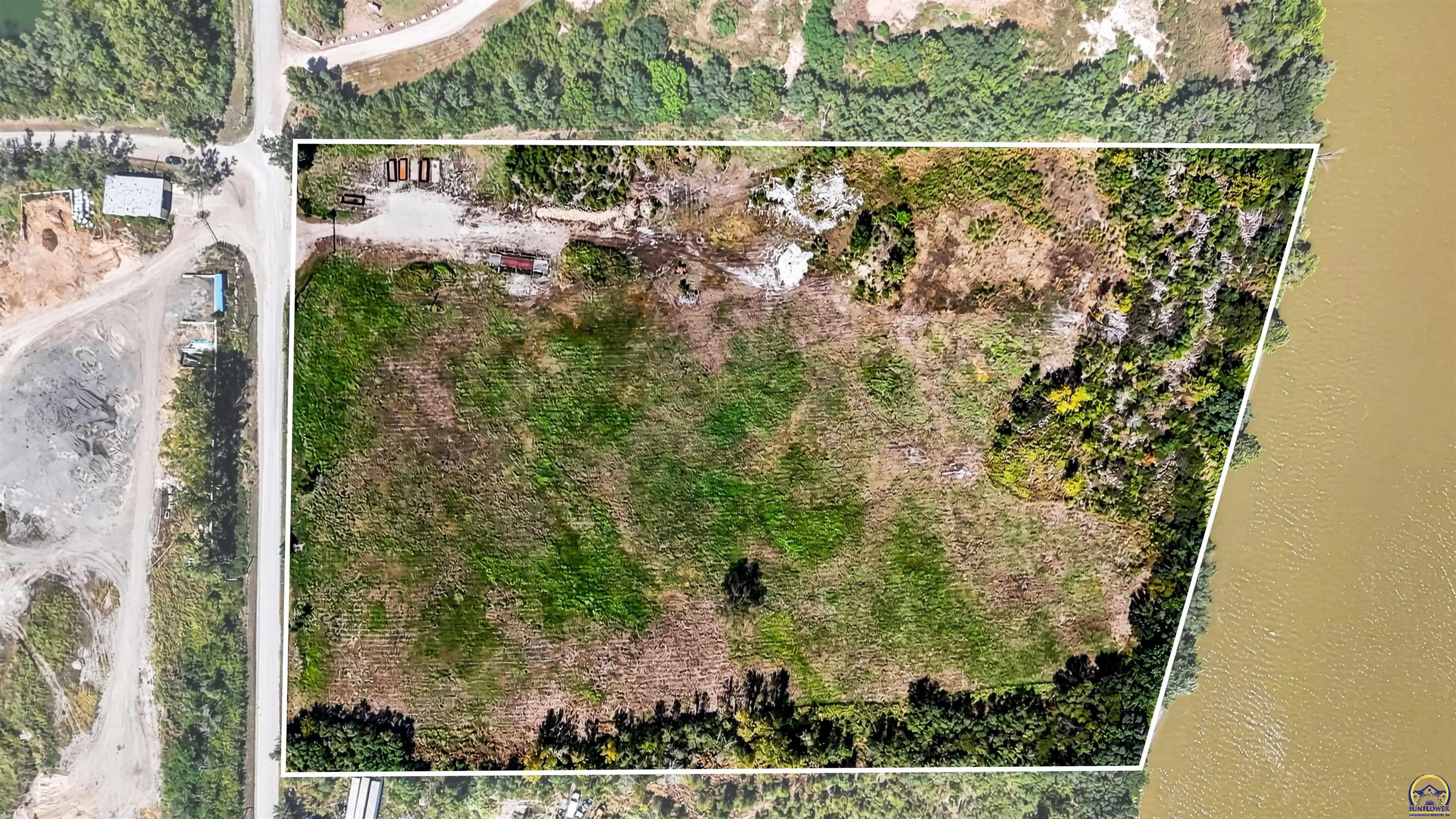 1148 NW Kincaid RD