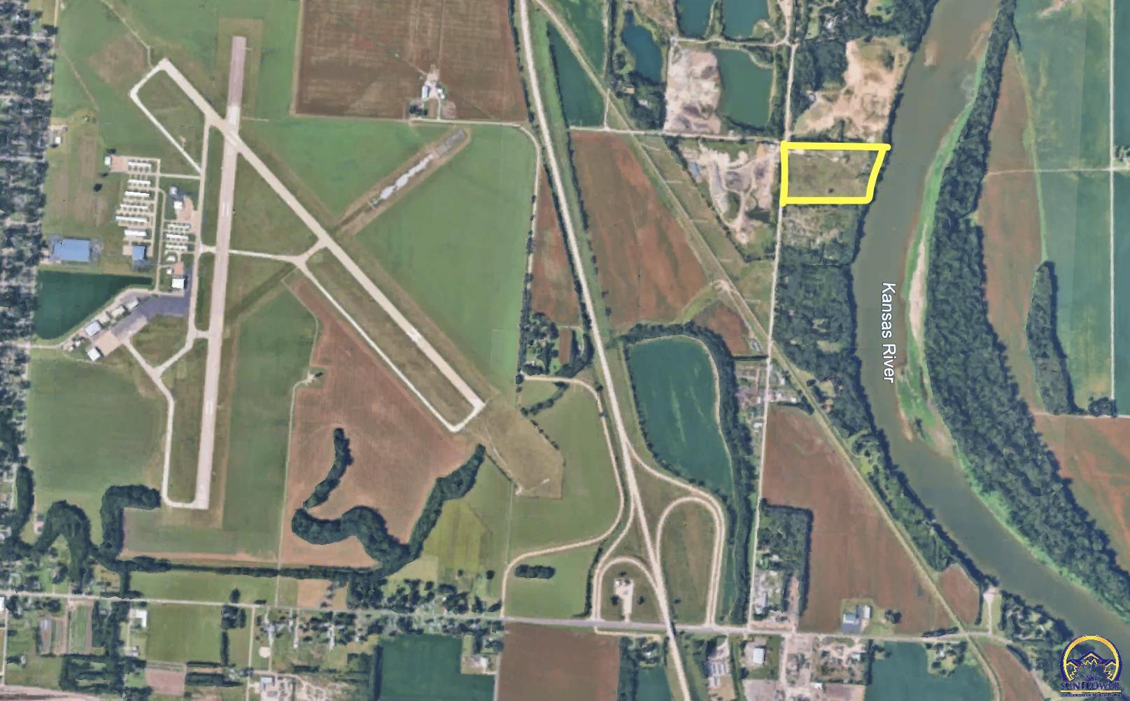 1148 NW Kincaid RD
