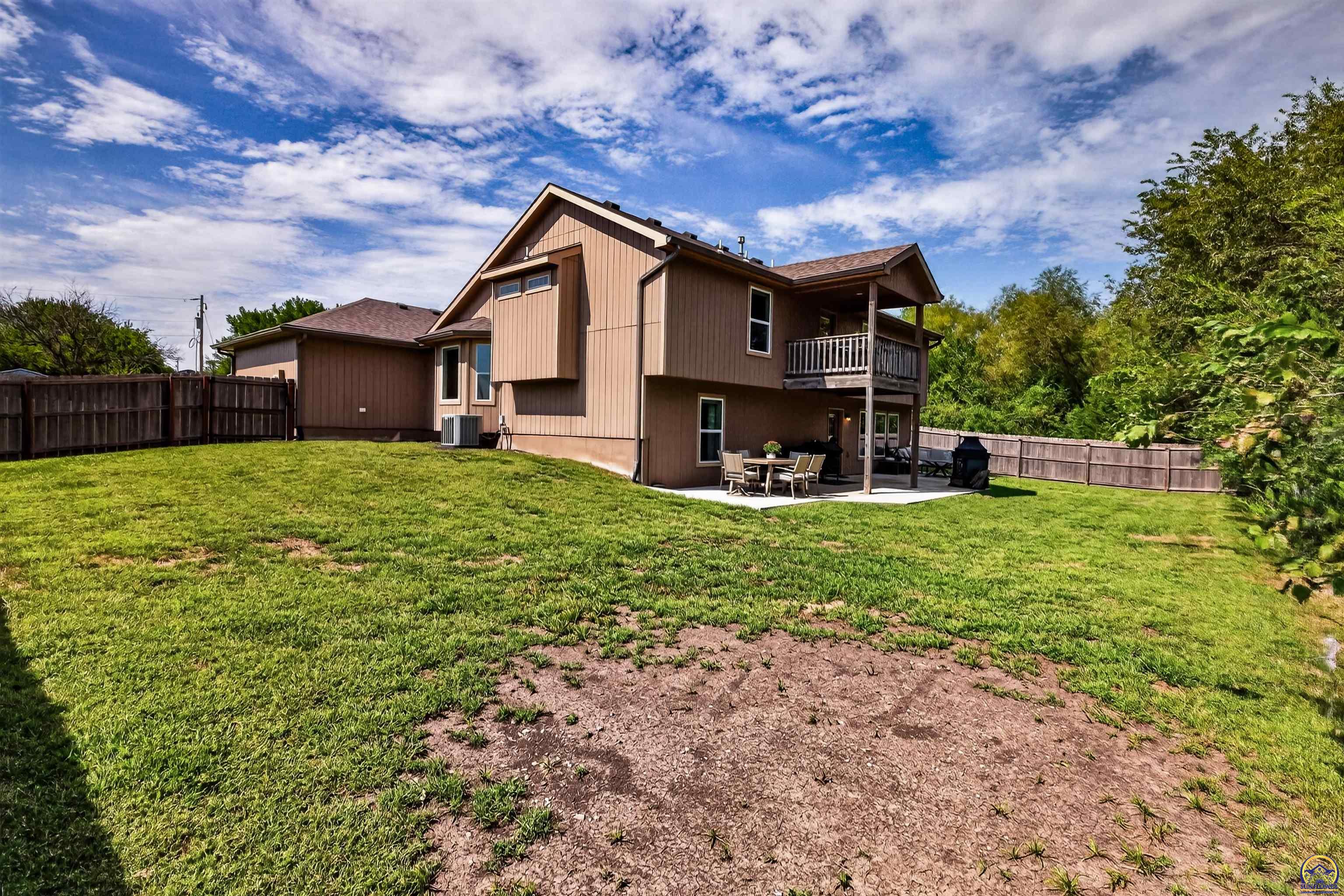 4436 SE Stone Creek RD