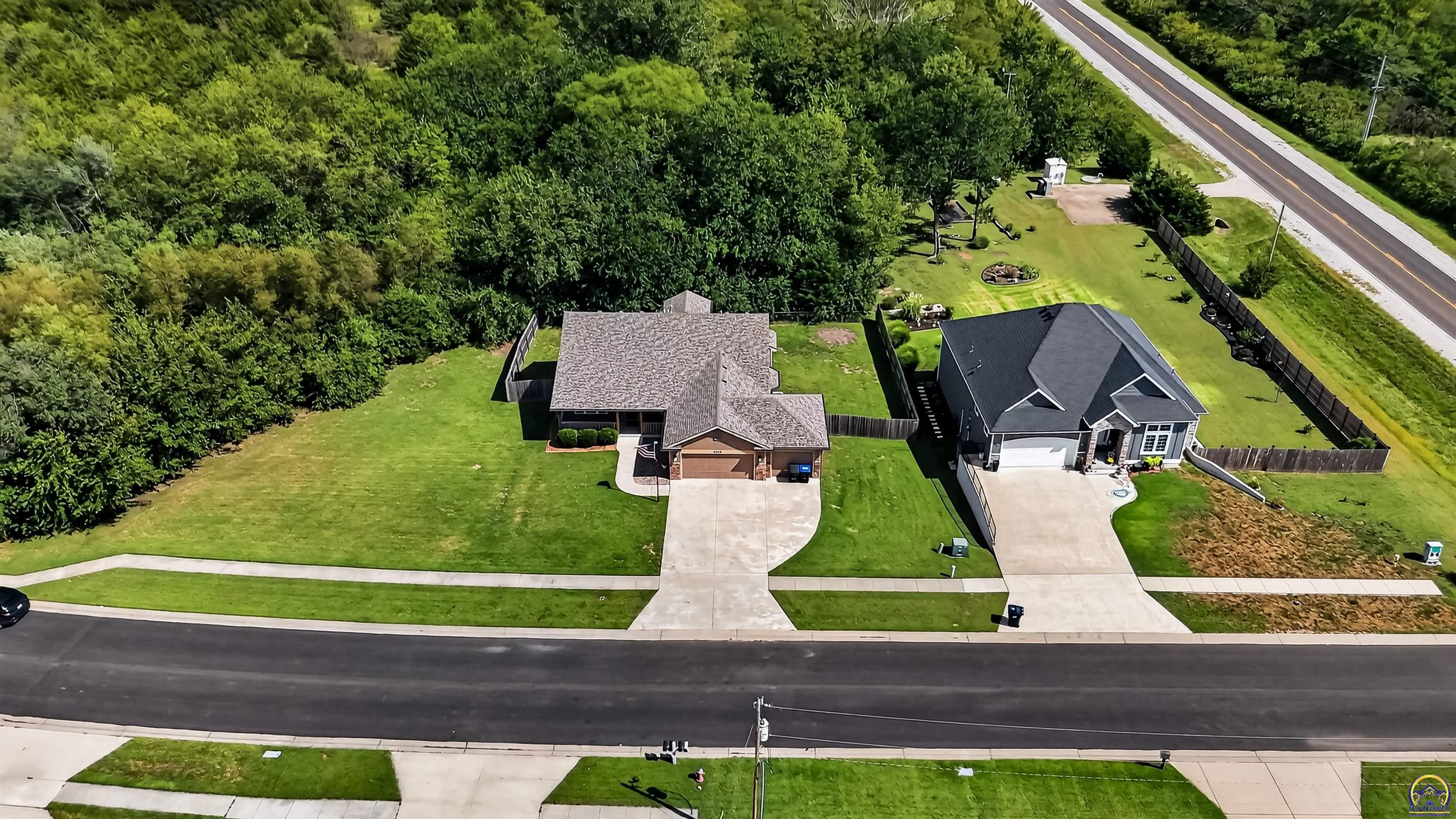 4436 SE Stone Creek RD