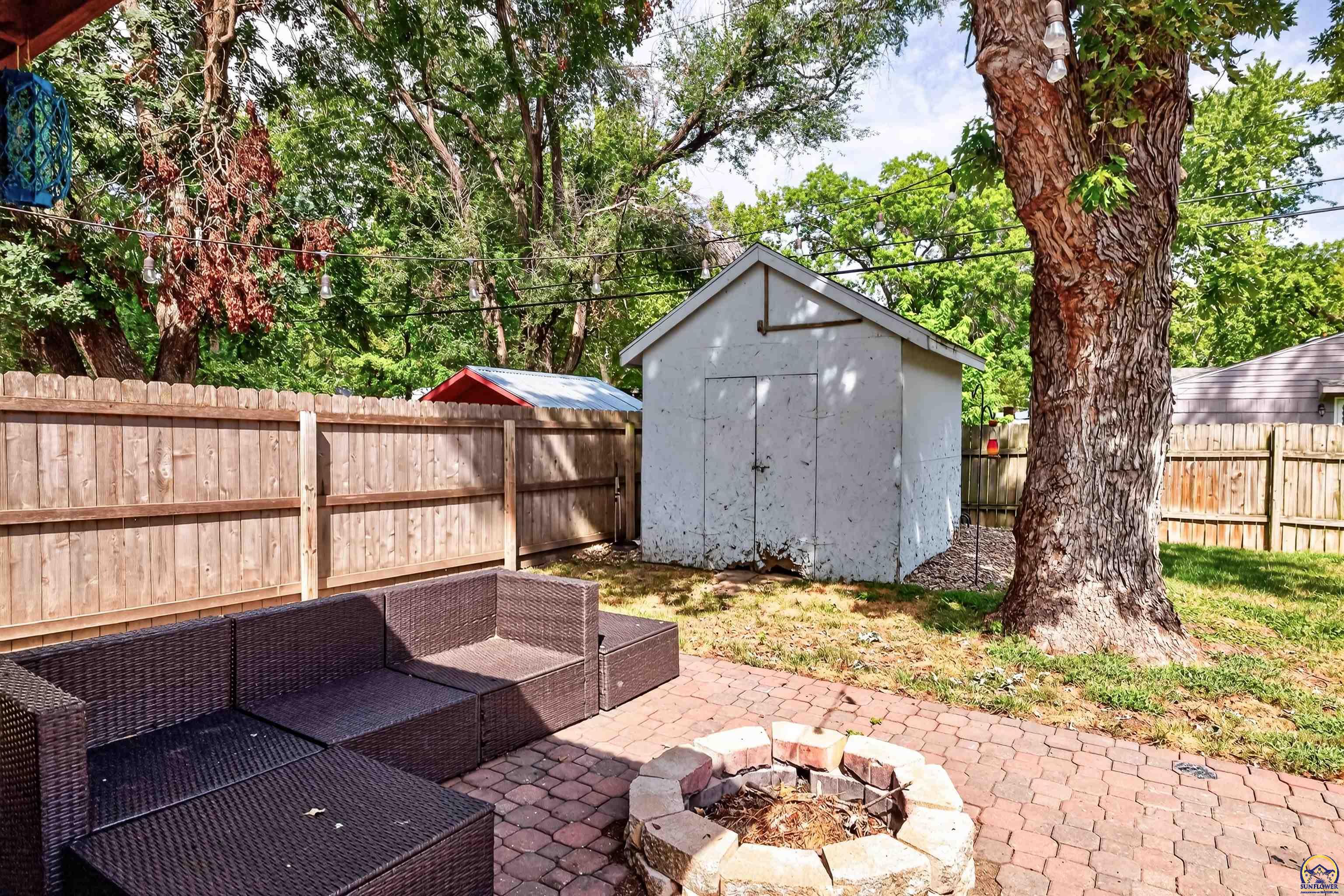 1516 SW Shunga DR