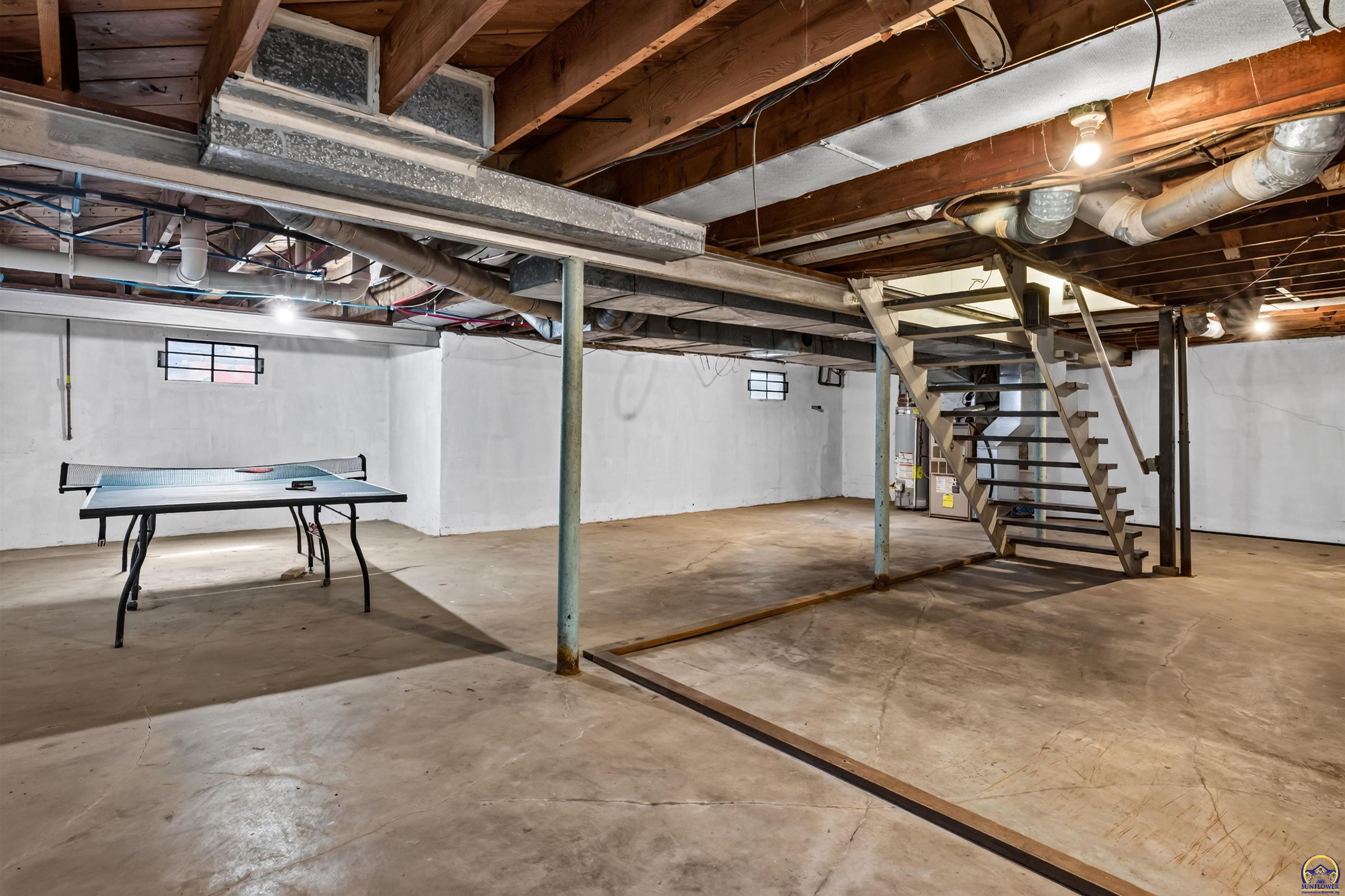 510 SW Merriam CT