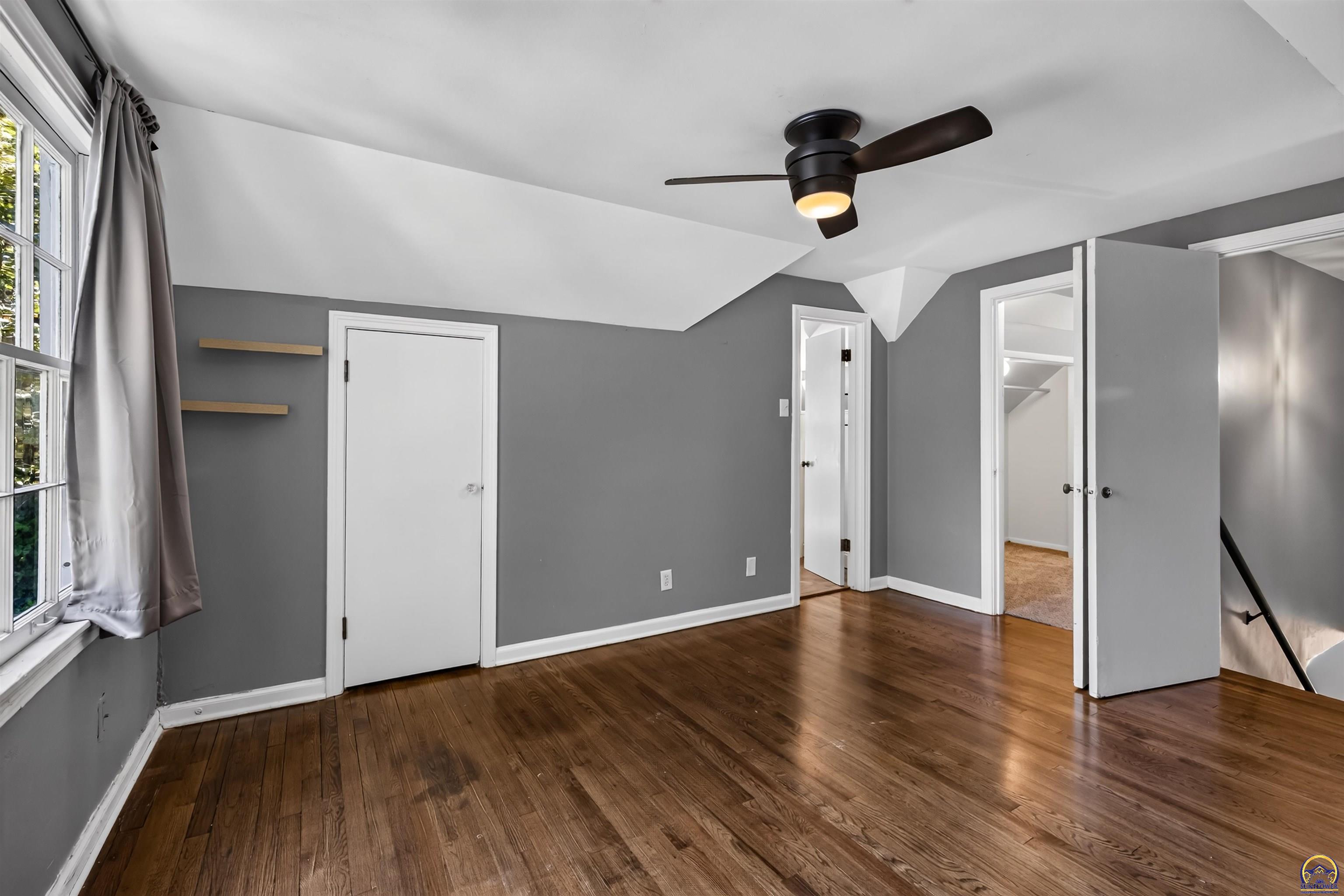 510 SW Merriam CT