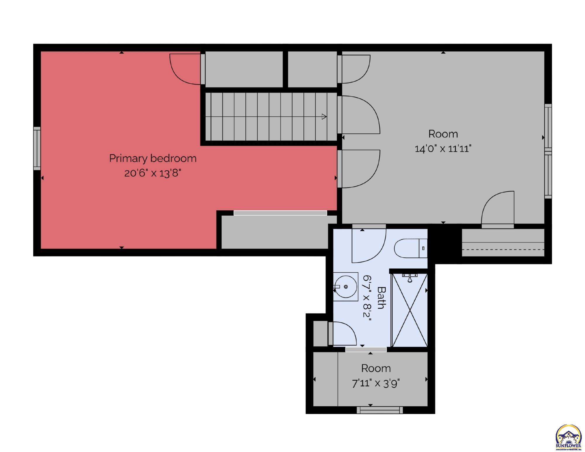 510 SW Merriam CT