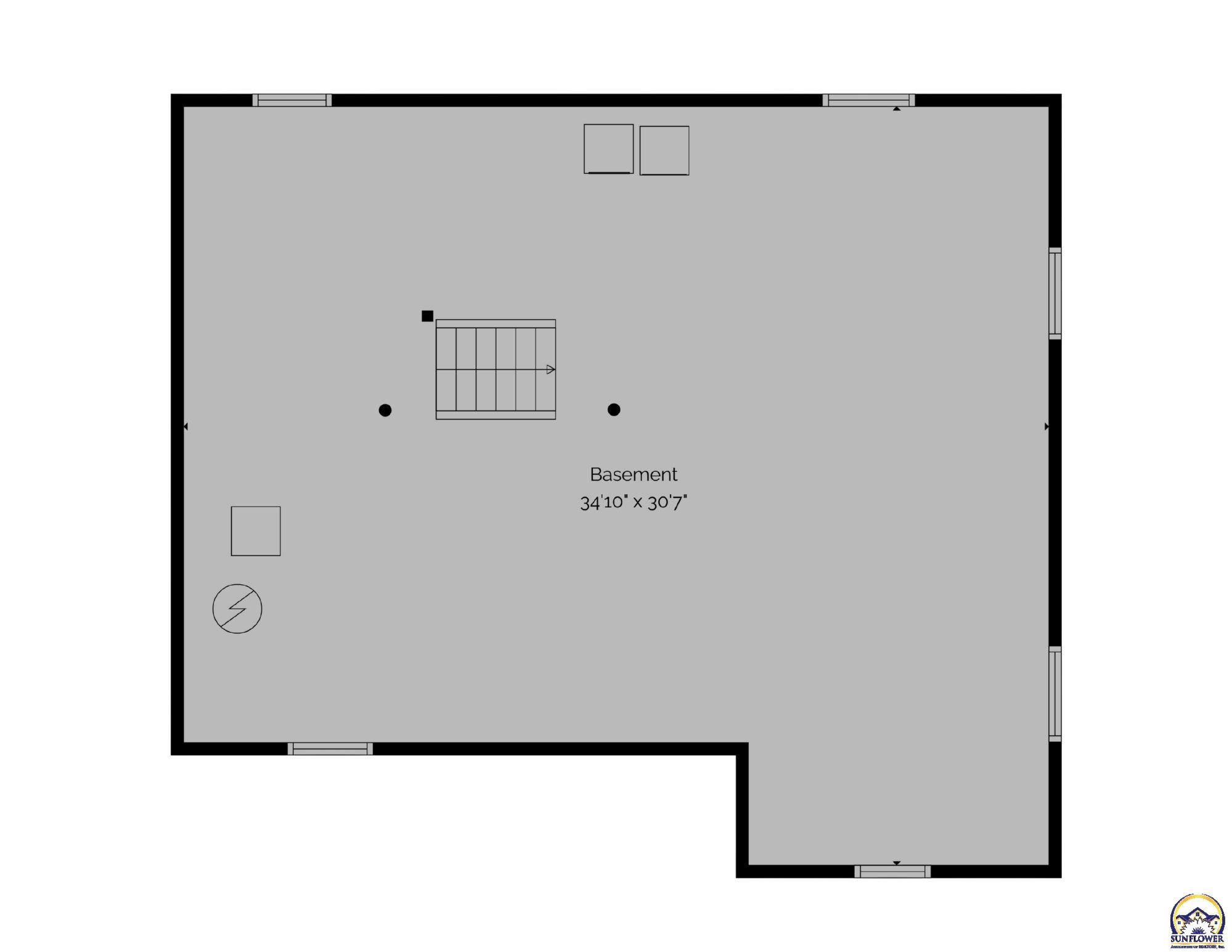 510 SW Merriam CT