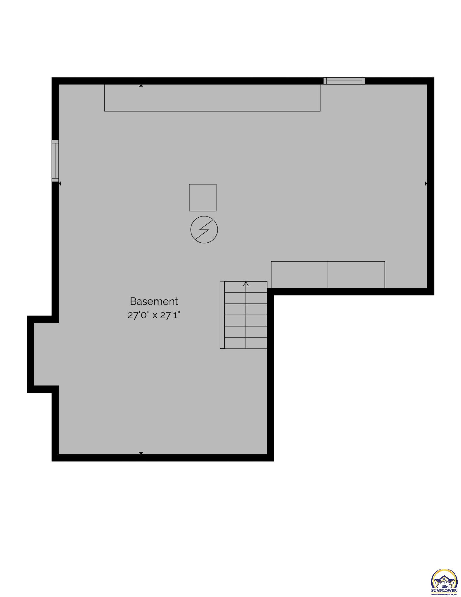 5561 SW Stonegate CT