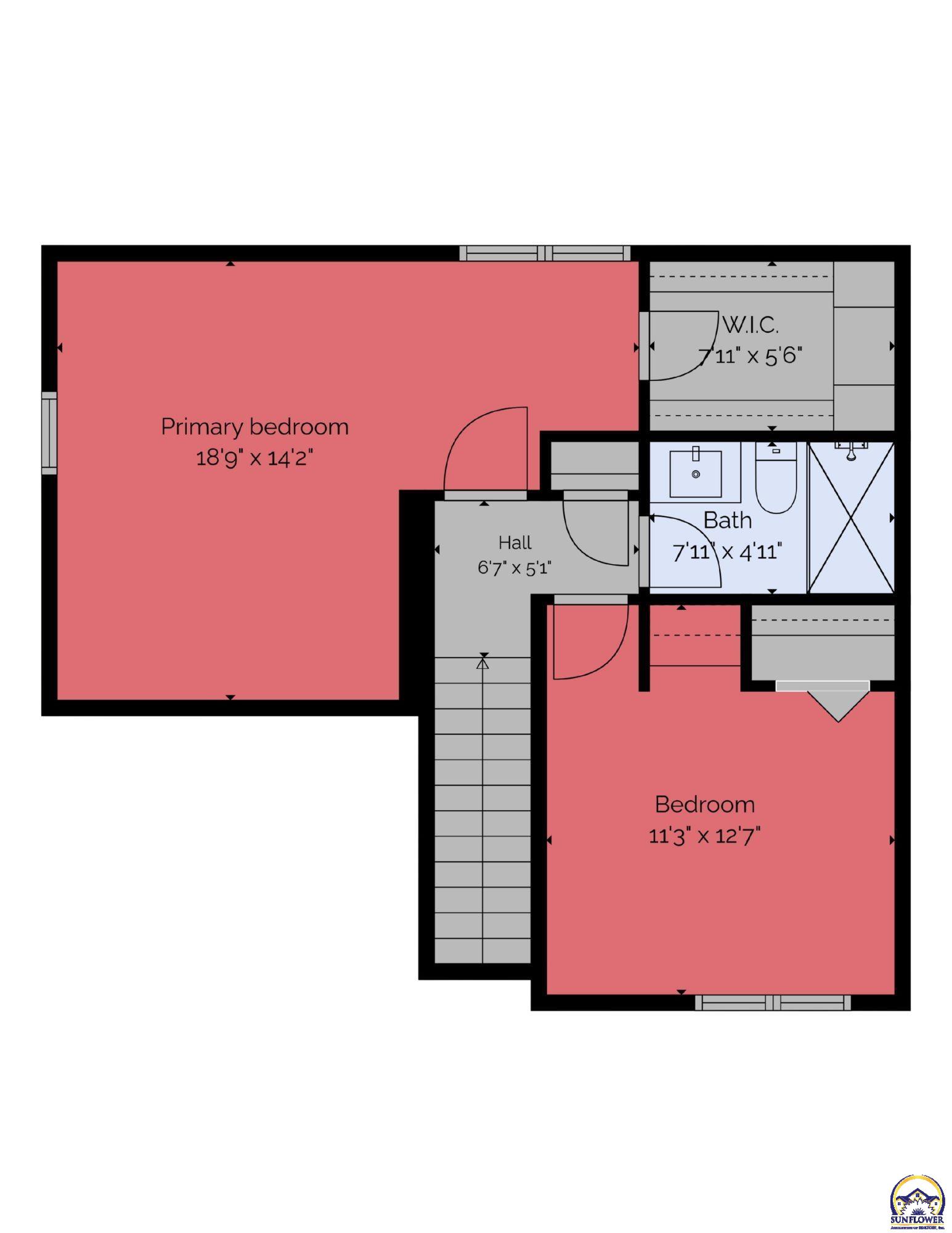 5561 SW Stonegate CT