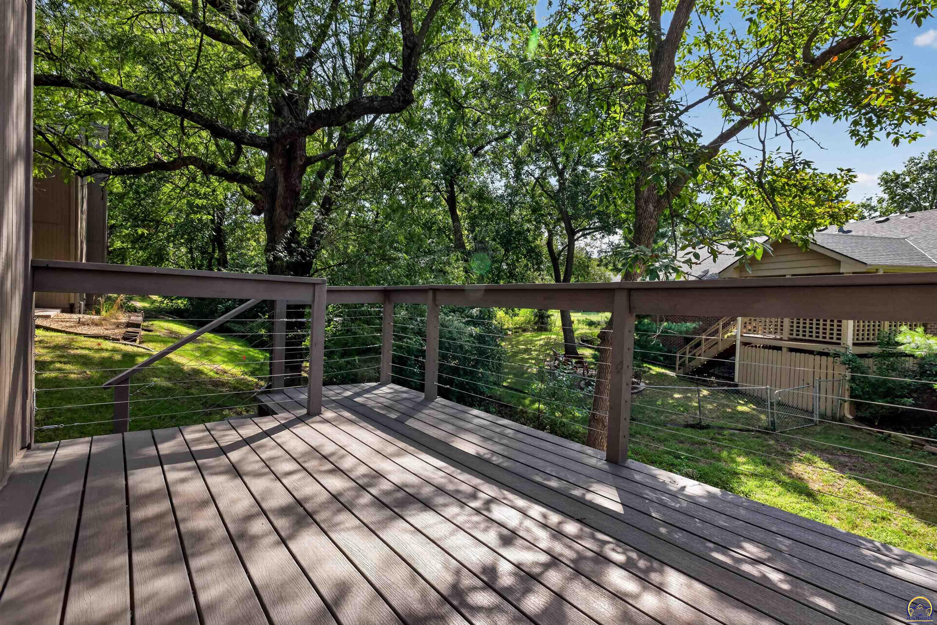 5561 SW Stonegate CT