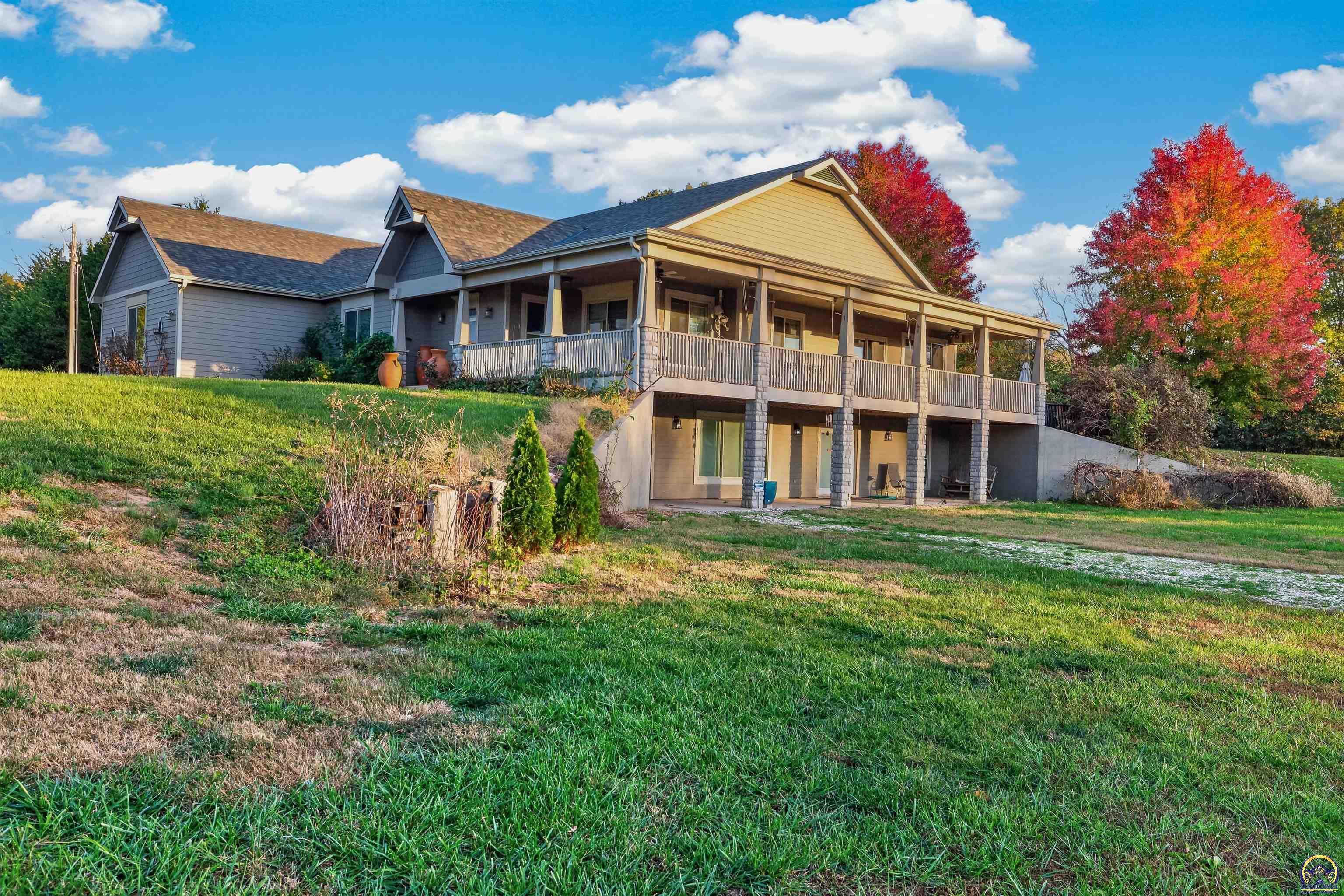 597 N 1600 RD
