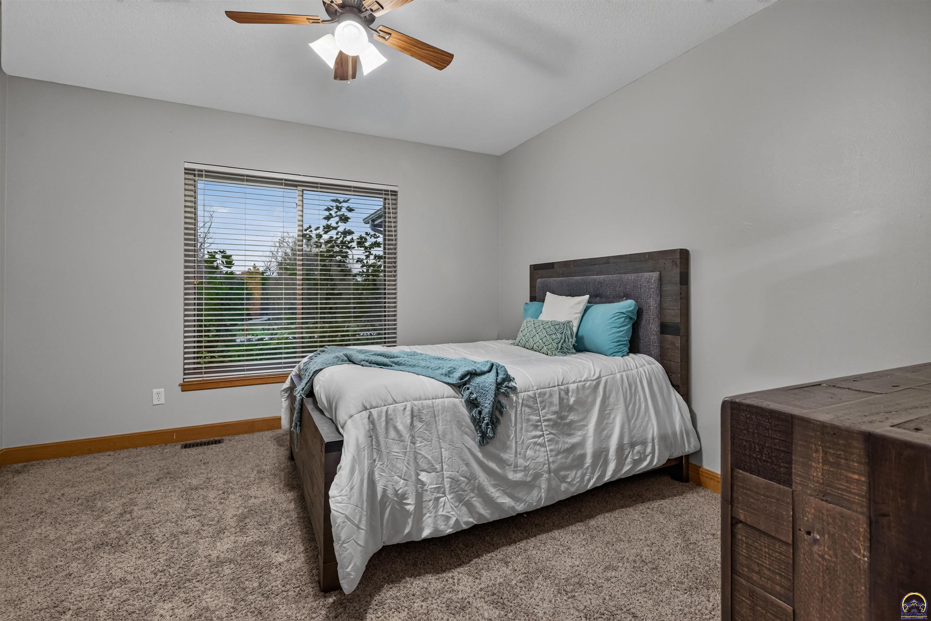597 N 1600 RD