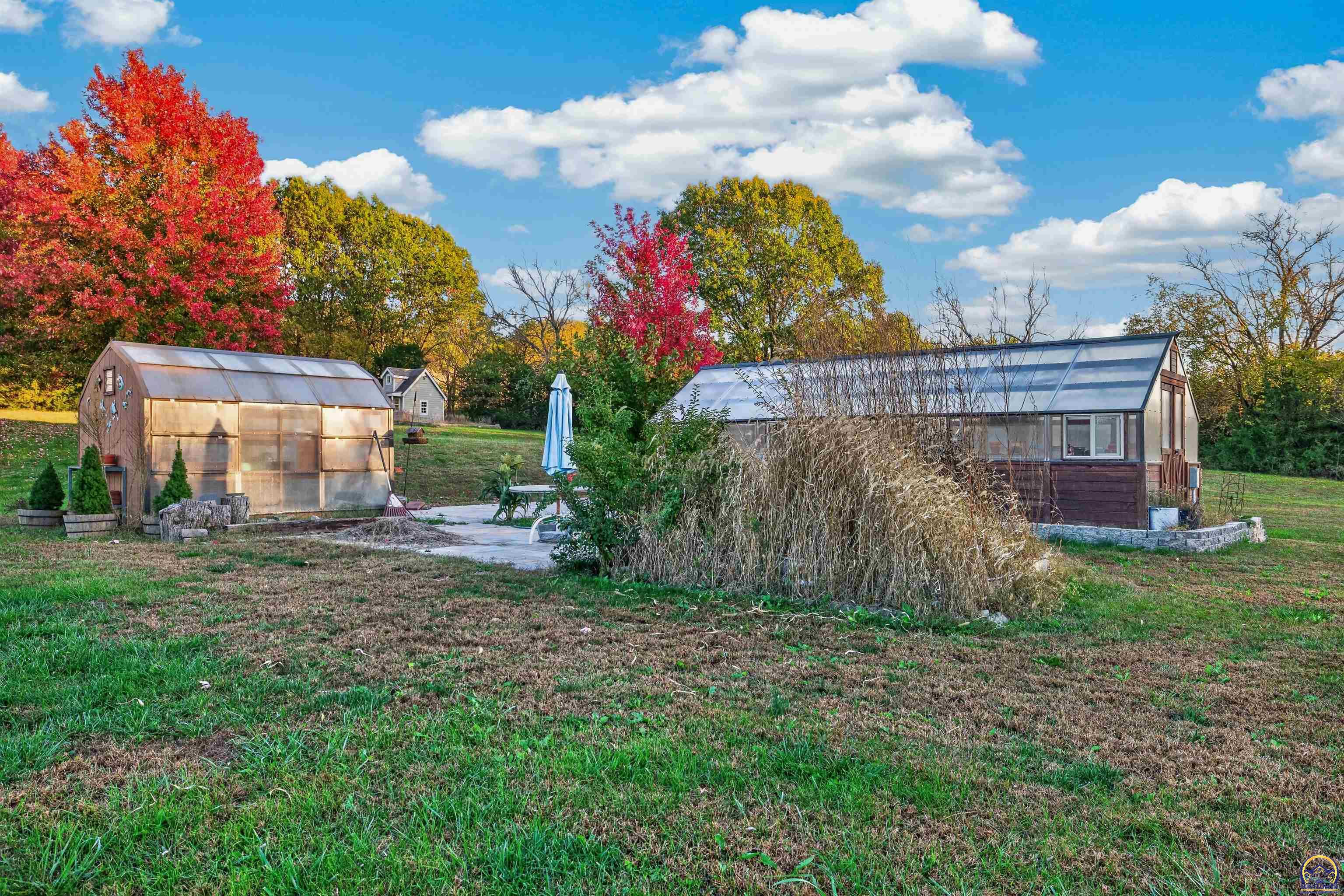 597 N 1600 RD