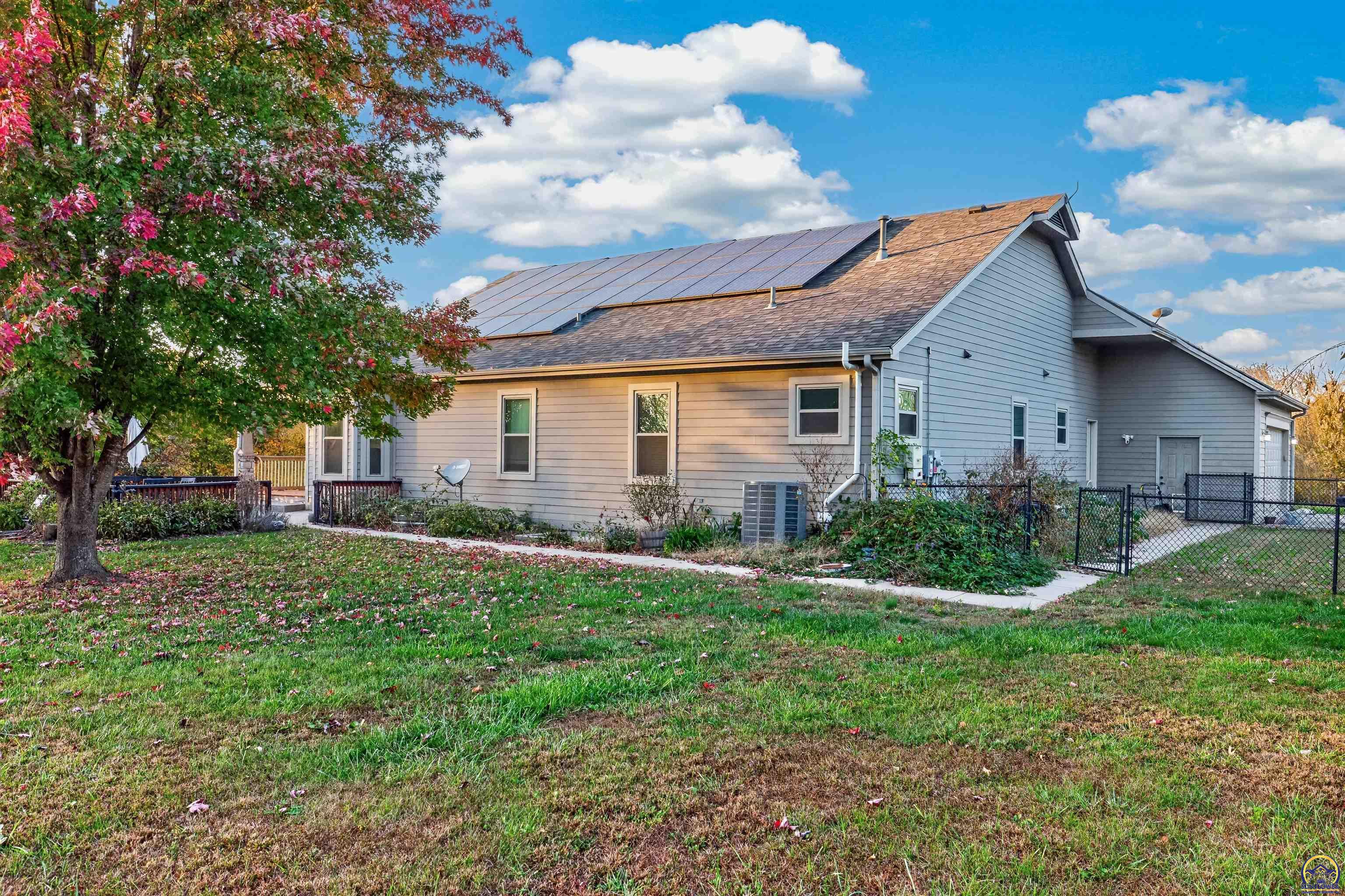 597 N 1600 RD
