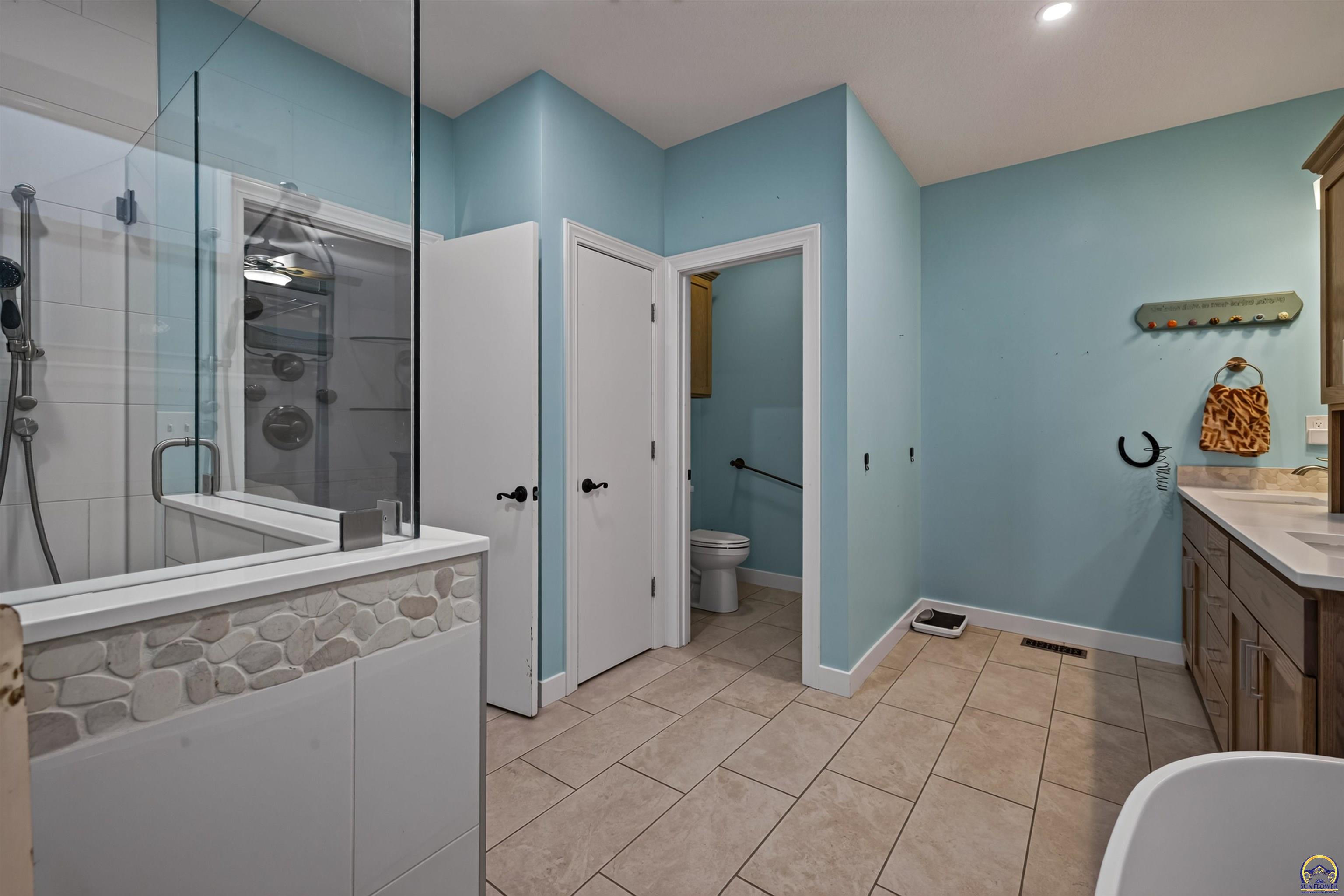 597 N 1600 RD
