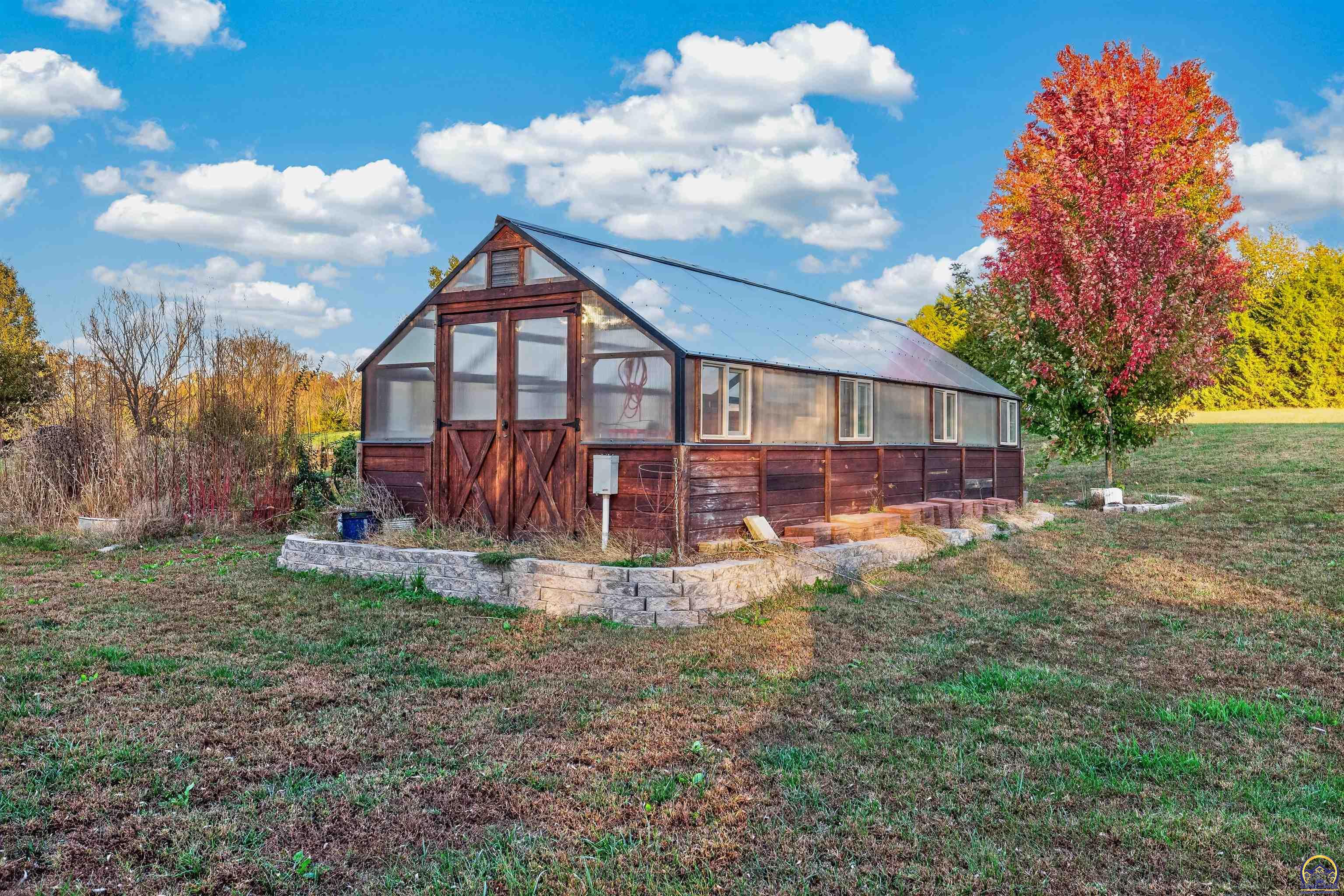 597 N 1600 RD