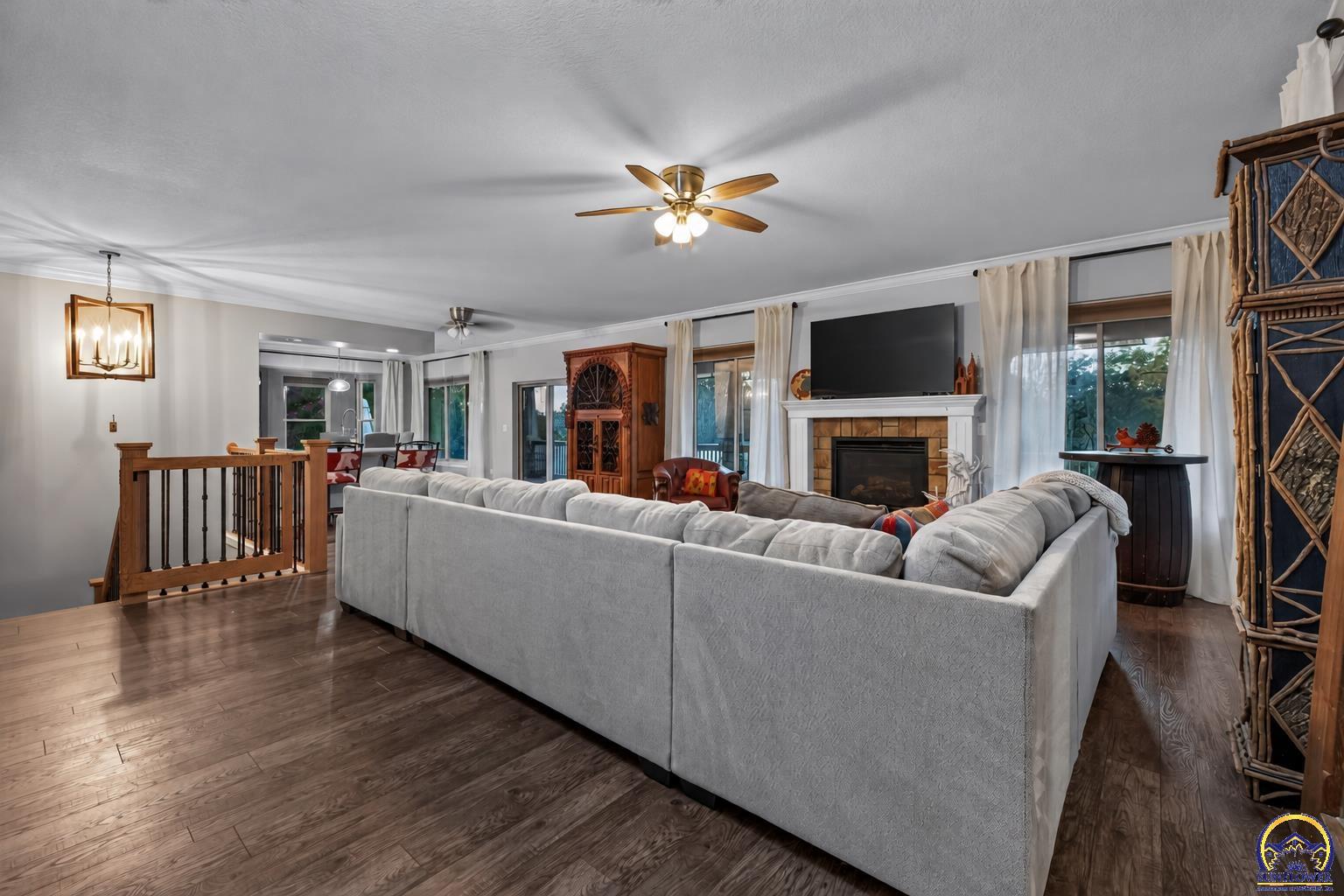 597 N 1600 RD