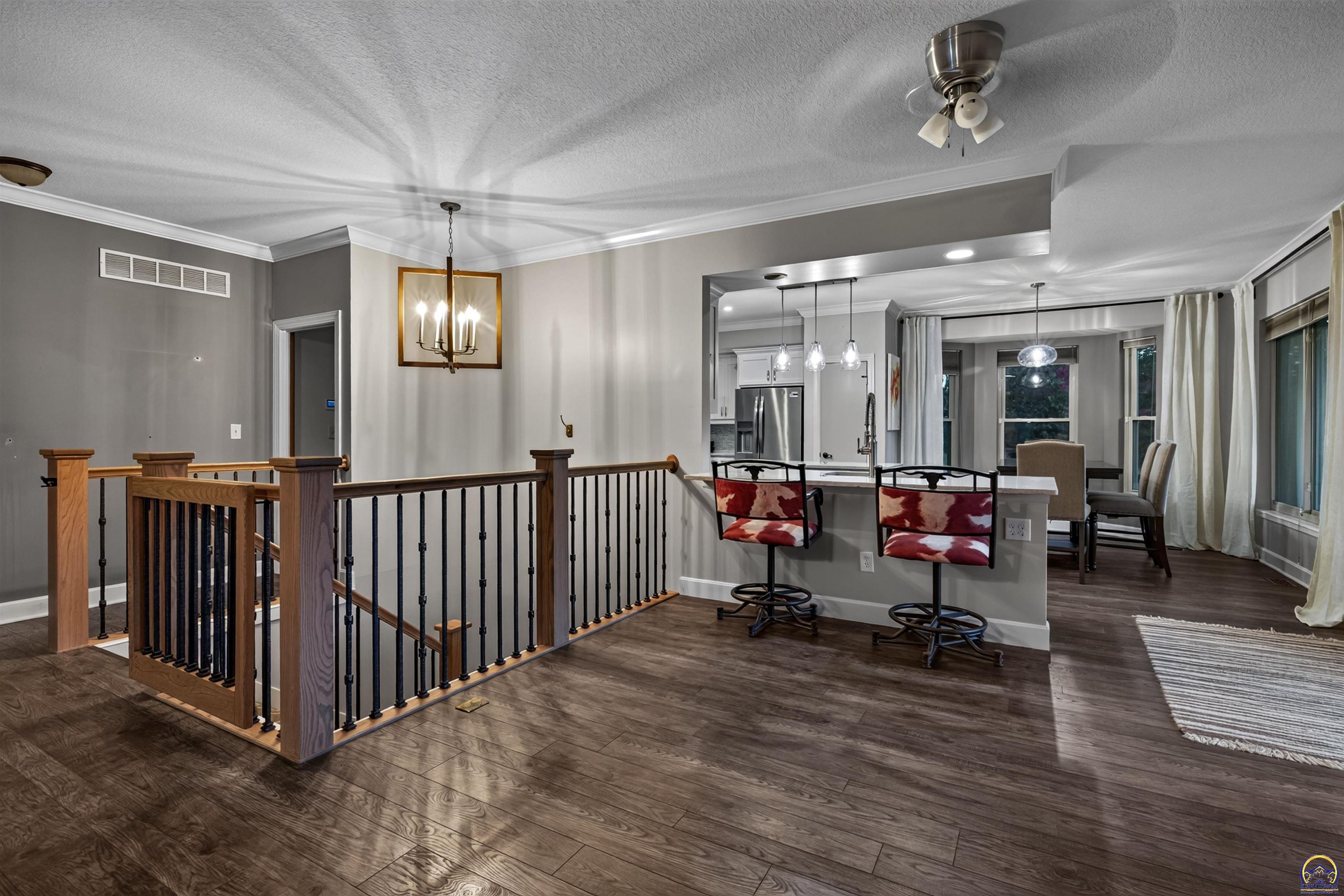 597 N 1600 RD