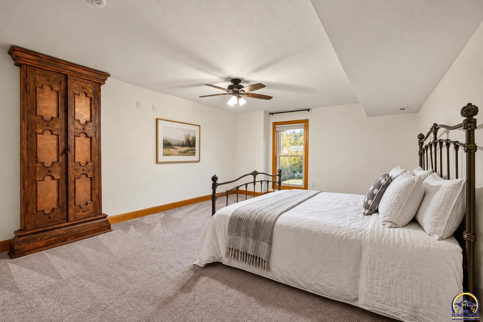 597 N 1600 RD