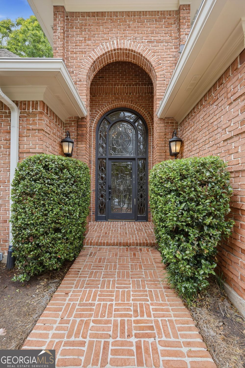 104 Oakland Hills Court