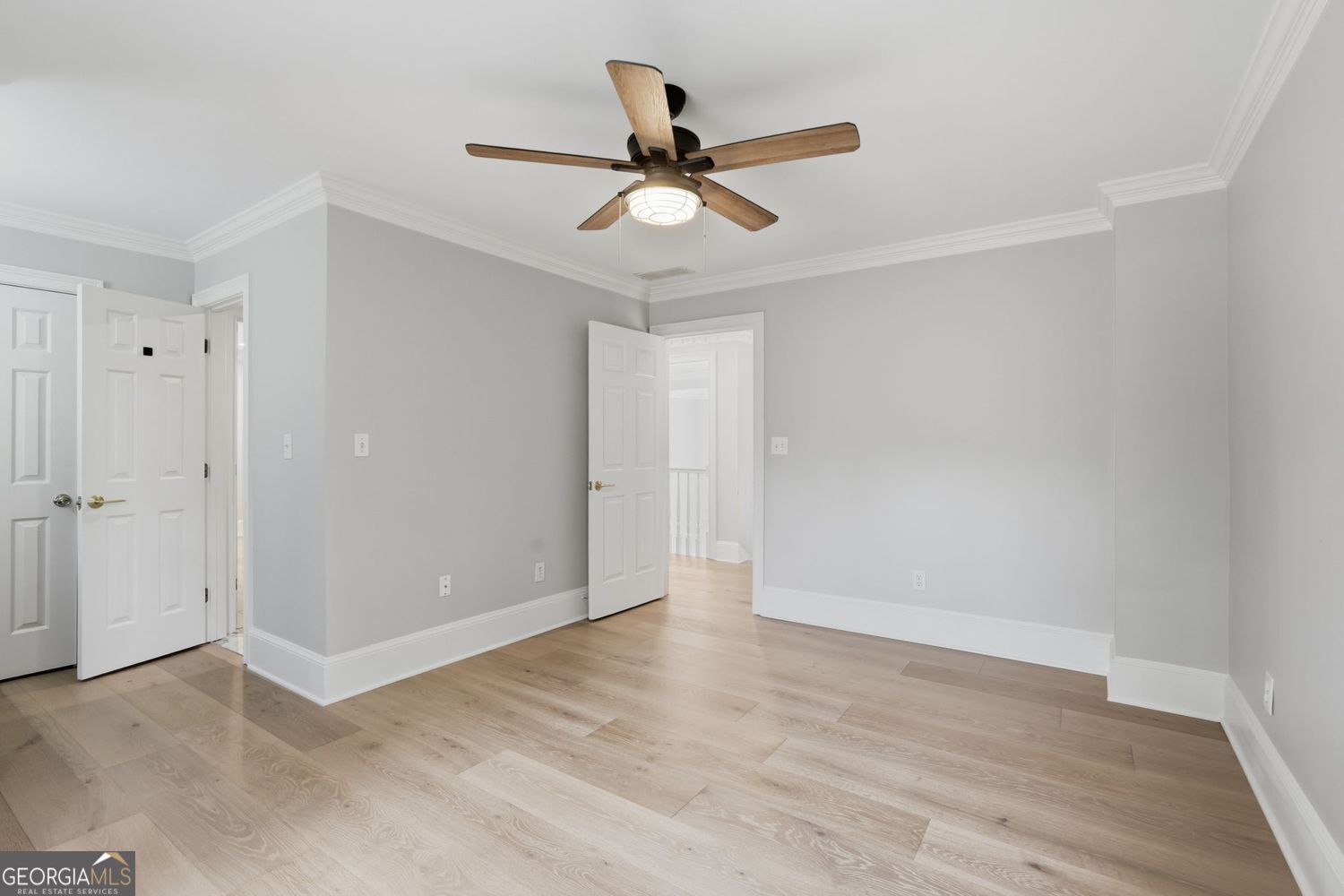 104 Oakland Hills Court