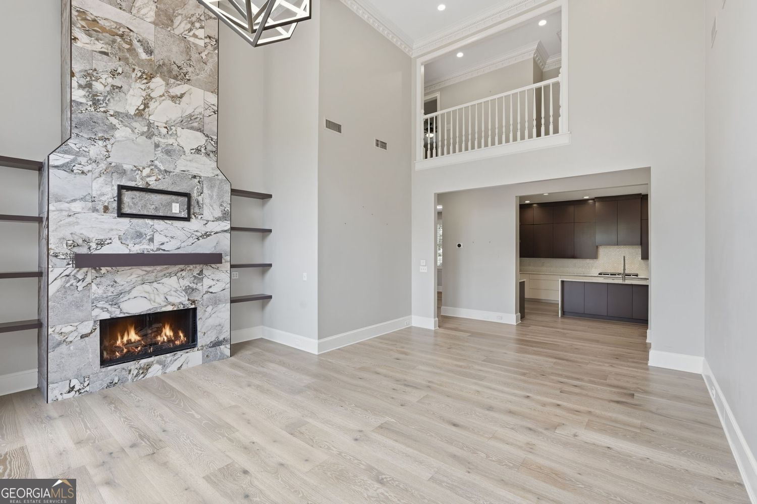 104 Oakland Hills Court