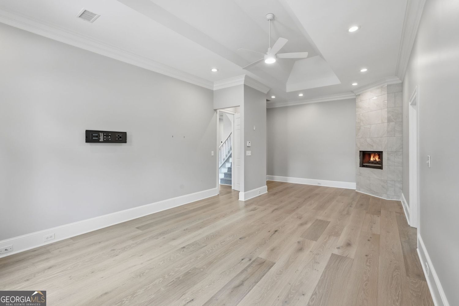 104 Oakland Hills Court