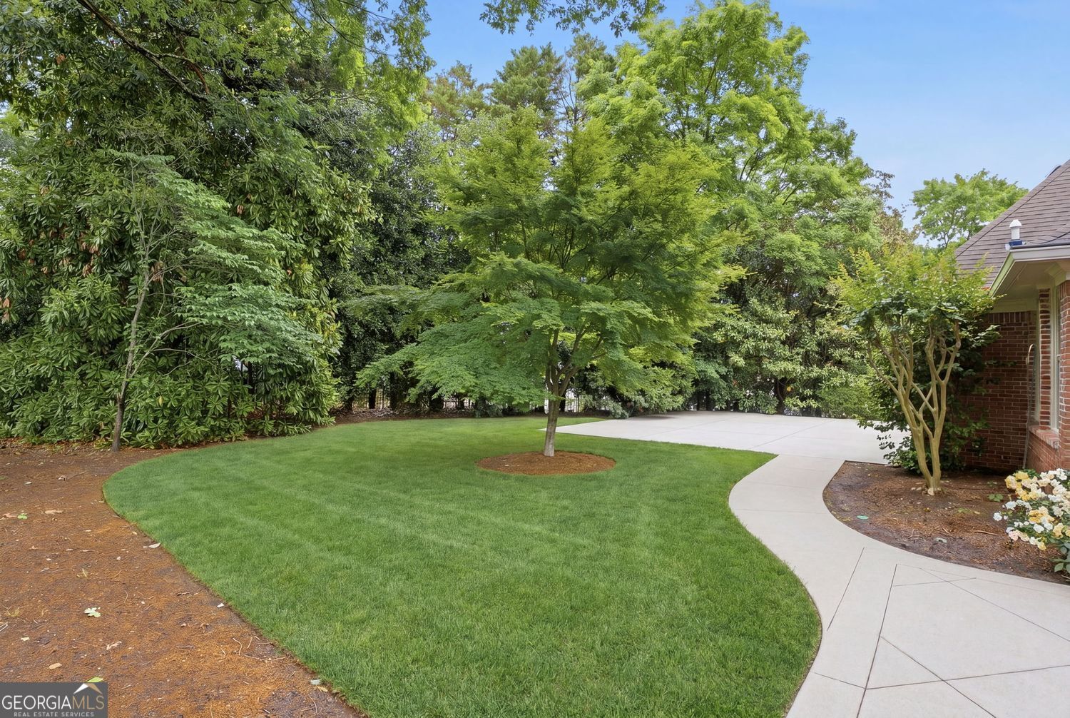 104 Oakland Hills Court