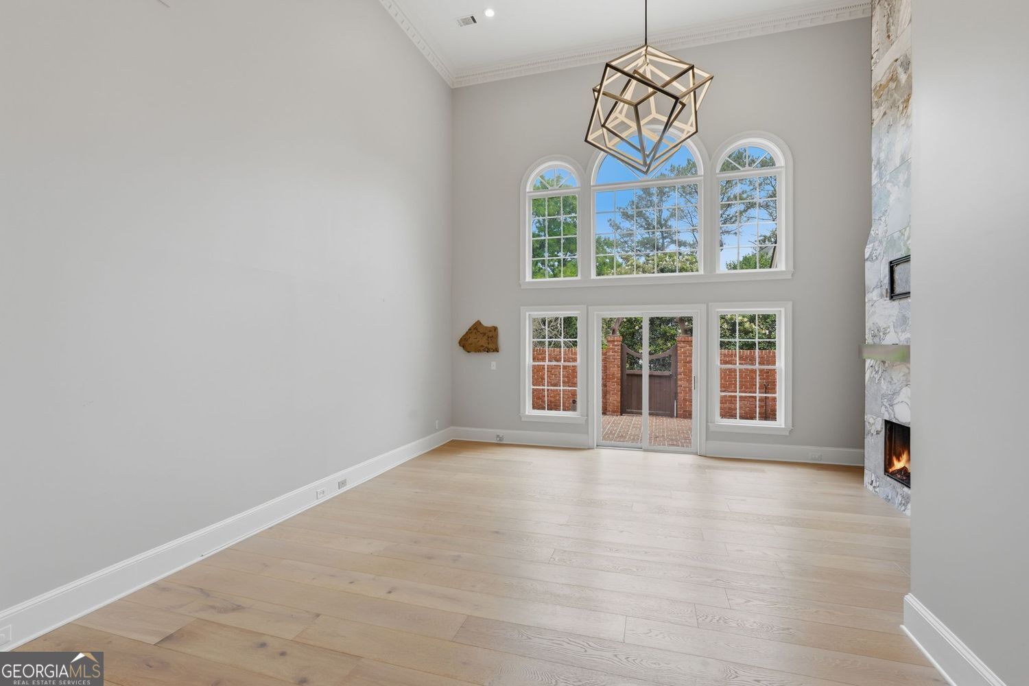 104 Oakland Hills Court