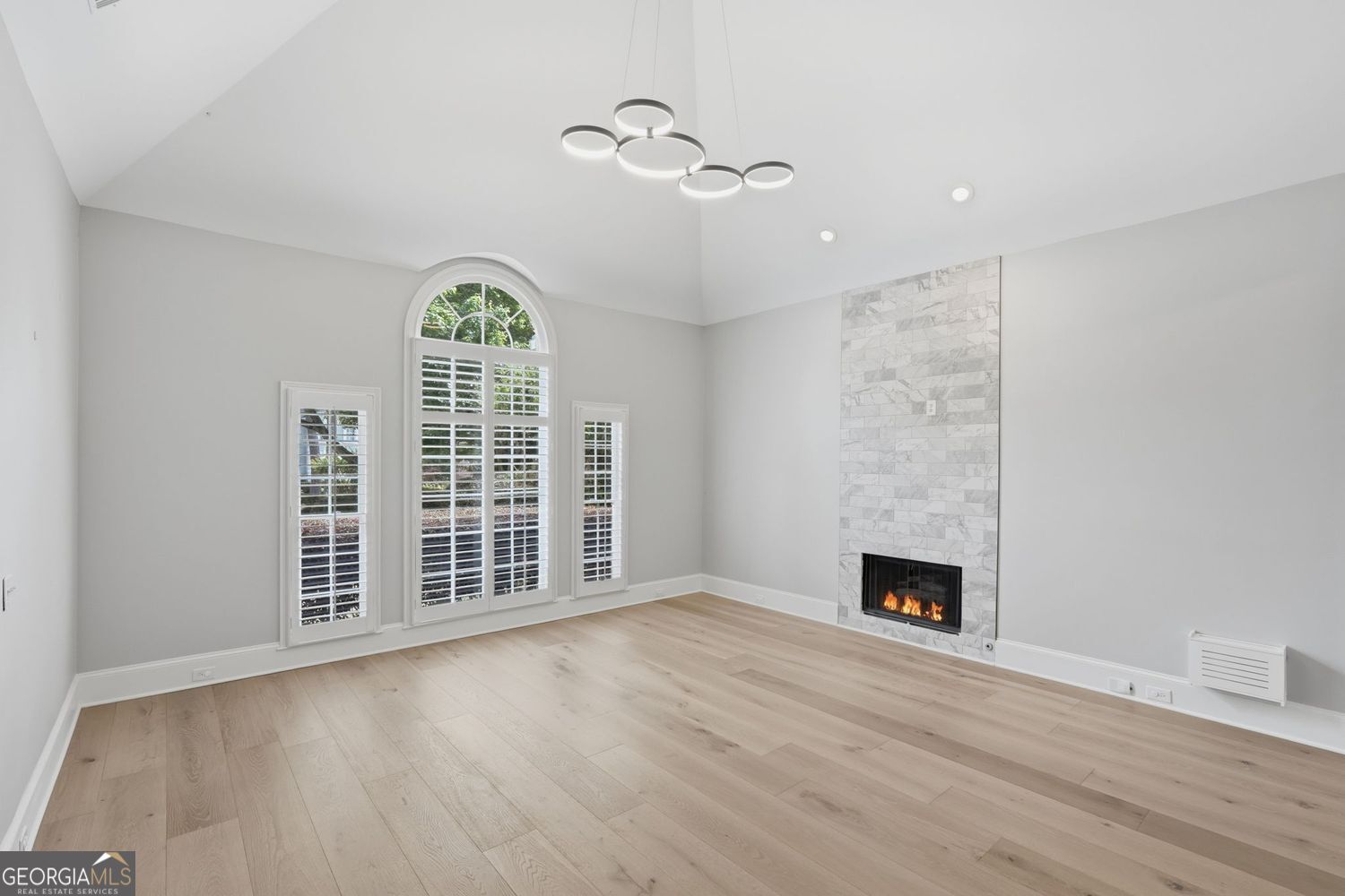 104 Oakland Hills Court