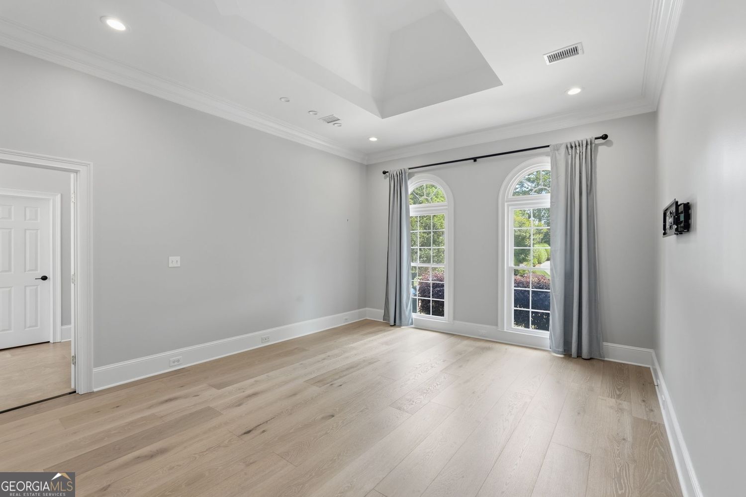 104 Oakland Hills Court