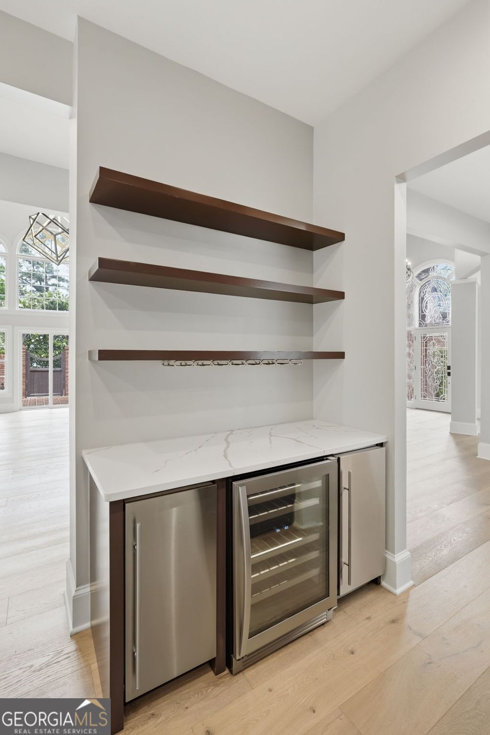 104 Oakland Hills Court