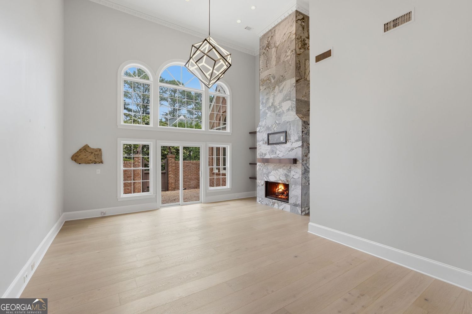 104 Oakland Hills Court