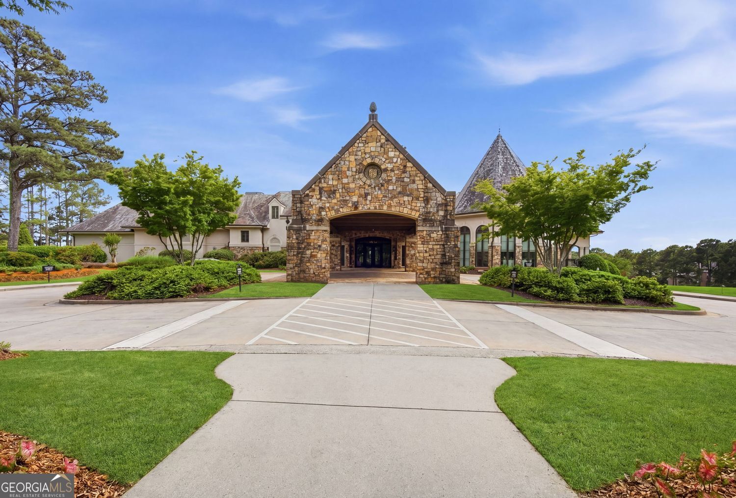104 Oakland Hills Court