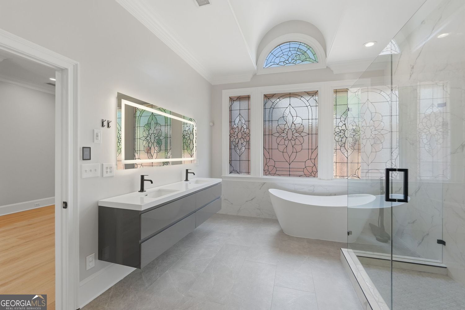 104 Oakland Hills Court