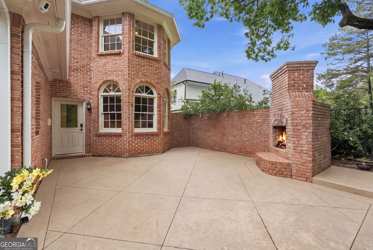 104 Oakland Hills Court